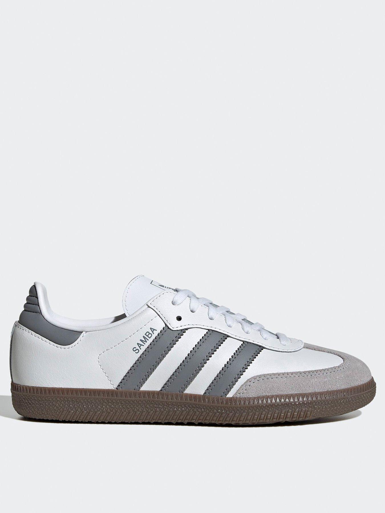 adidas-originals-junior-samba-og-trainers-whitefront