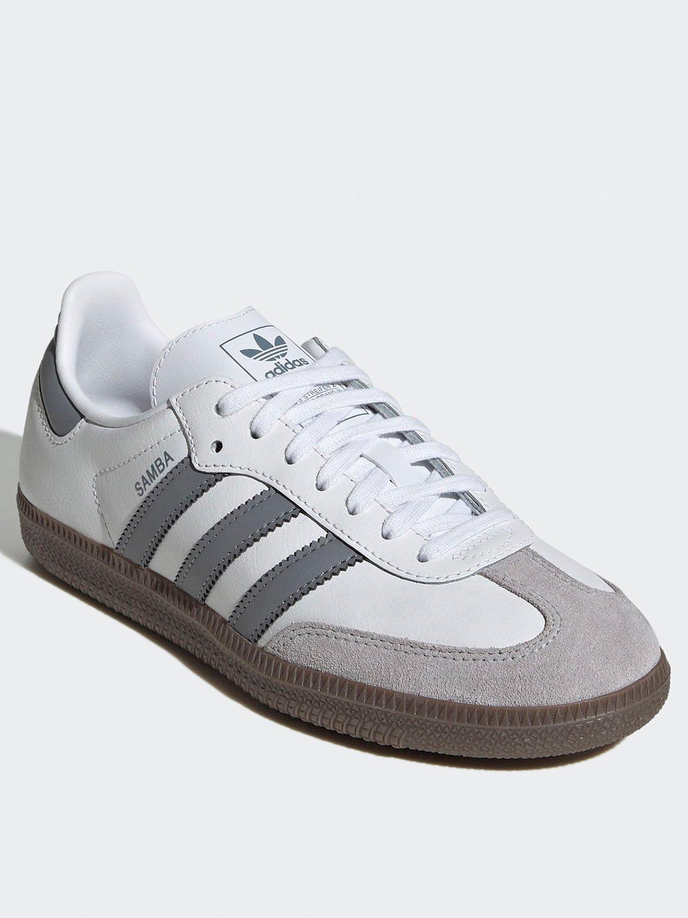 adidas-originals-junior-samba-og-trainers-whitestillFront