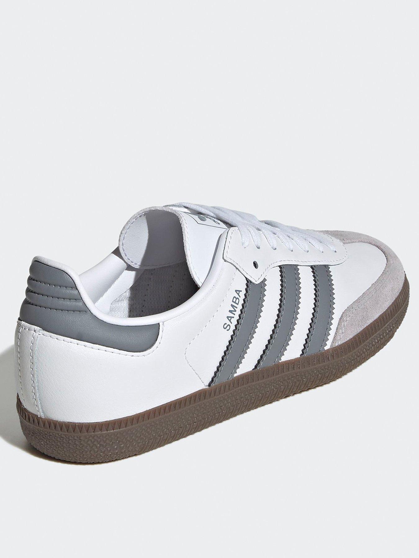 adidas-originals-junior-samba-og-trainers-whiteback
