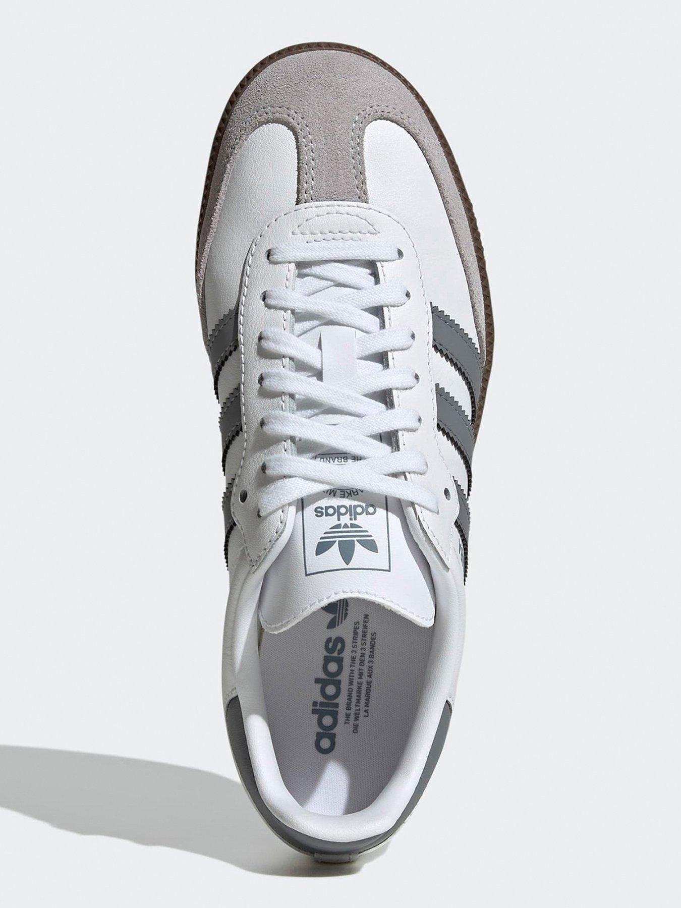 adidas-originals-junior-samba-og-trainers-whiteoutfit
