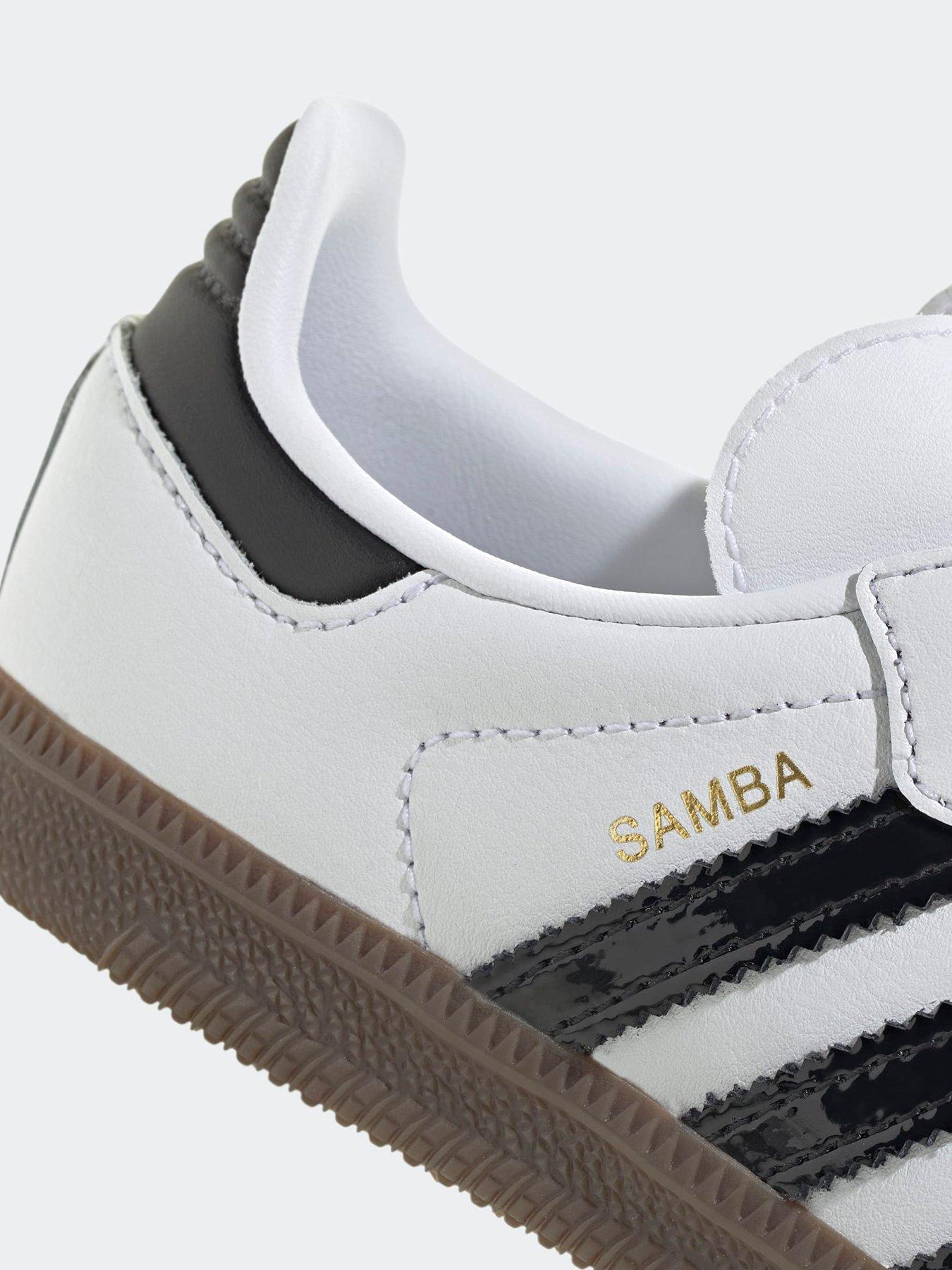 adidas gazelle silver green womens adidas Originals Women's Sambae