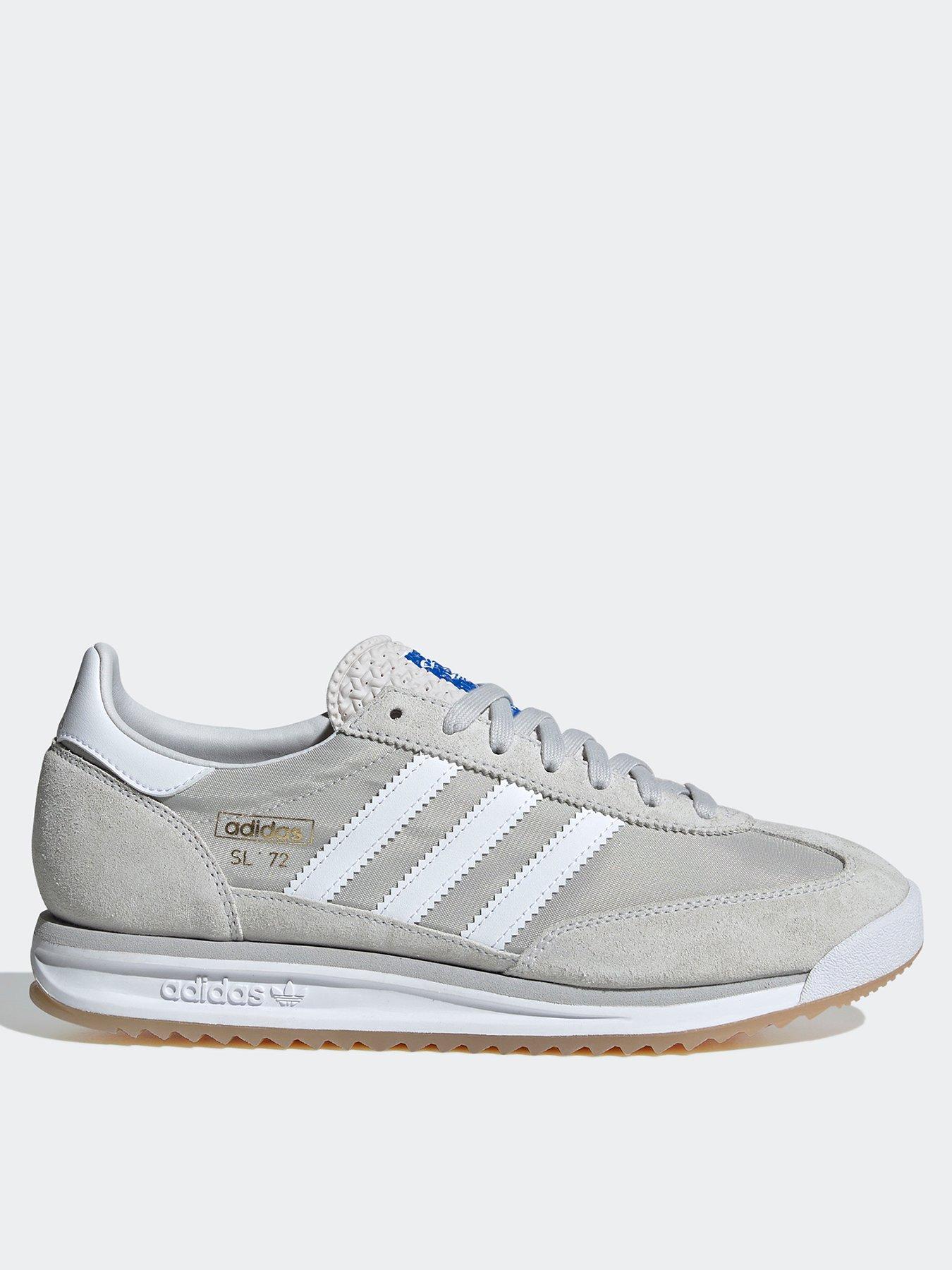 adidas-originals-mens-sl-72-rs-trainers-grey