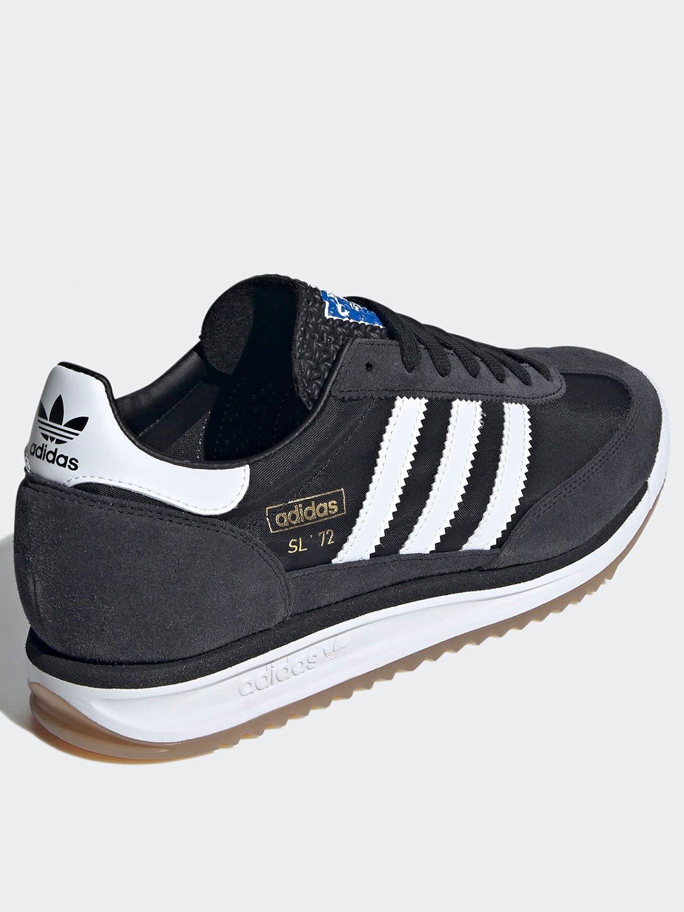 adidas-originals-mens-sl-72-rs-trainers-blackback