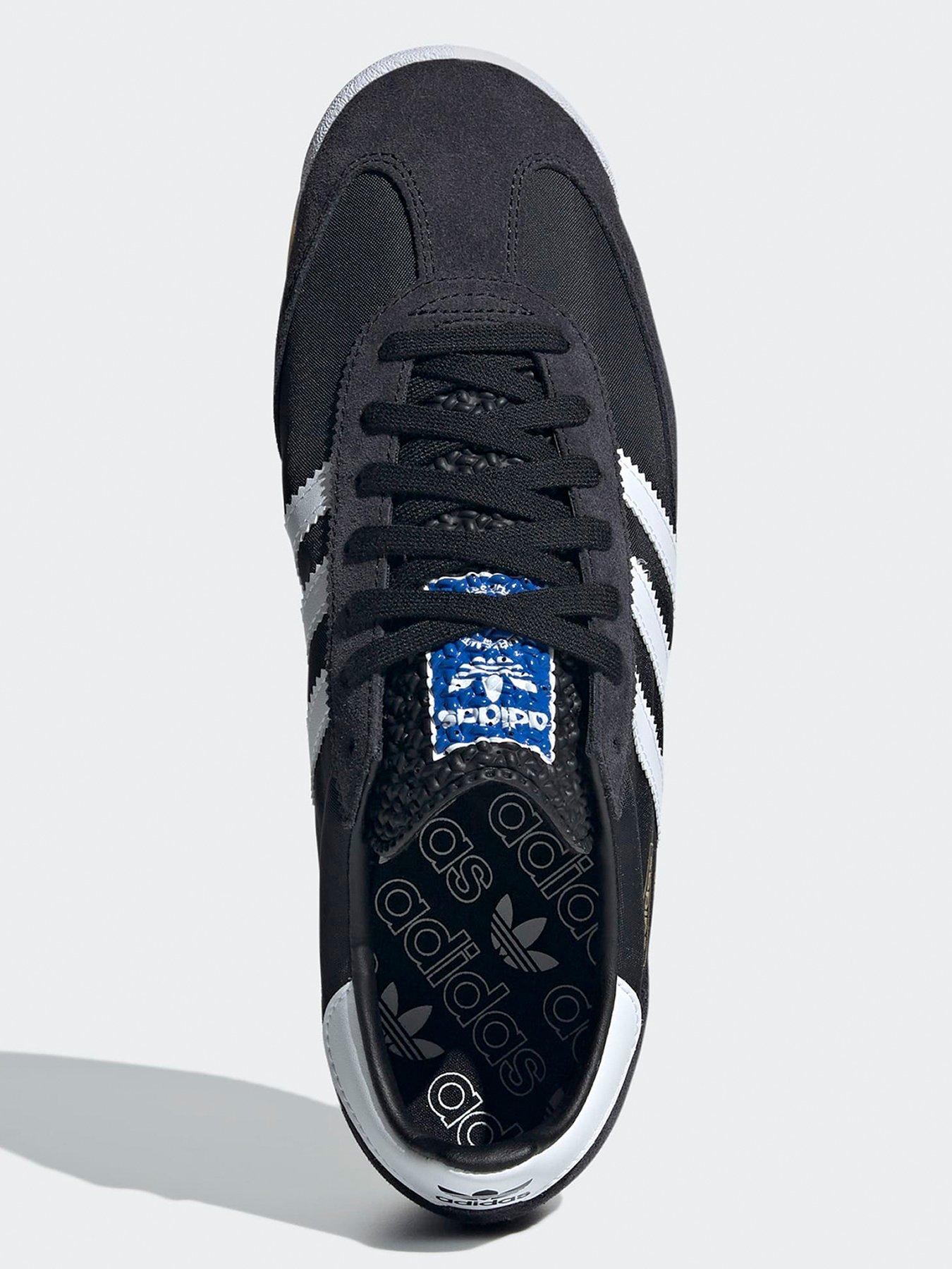 adidas-originals-mens-sl-72-rs-trainers-blackoutfit