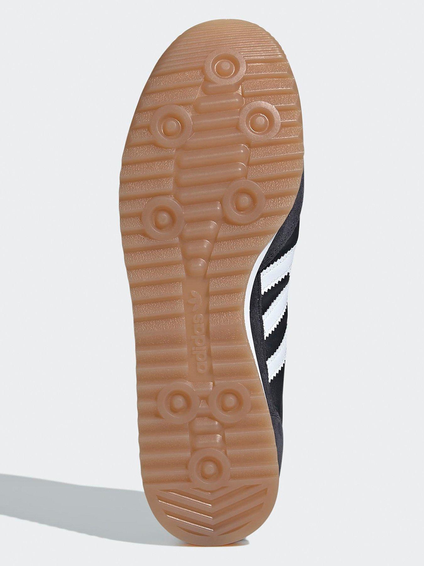 adidas-originals-mens-sl-72-rs-trainers-blackdetail