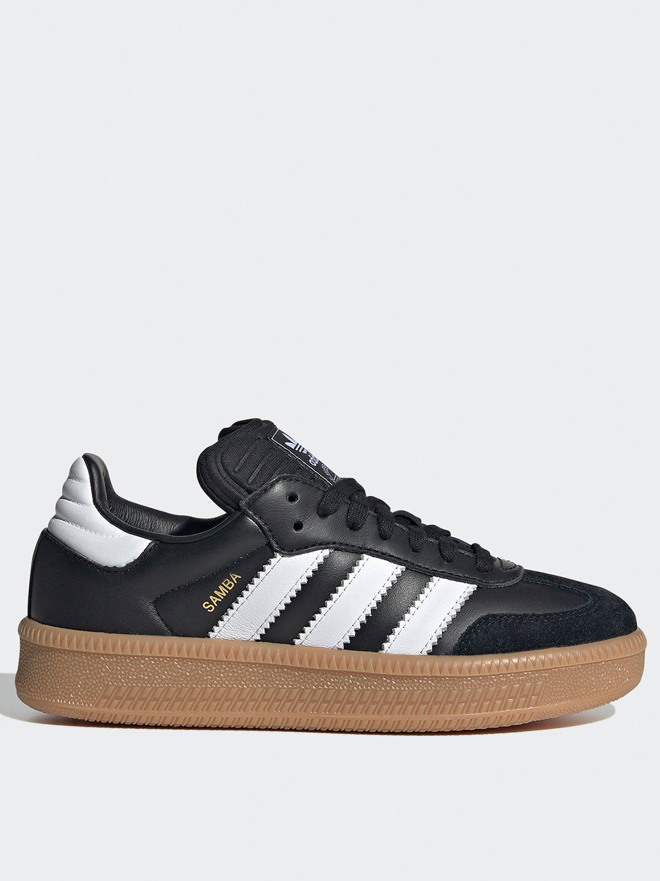 adidas-originals-junior-samba-xlg-black