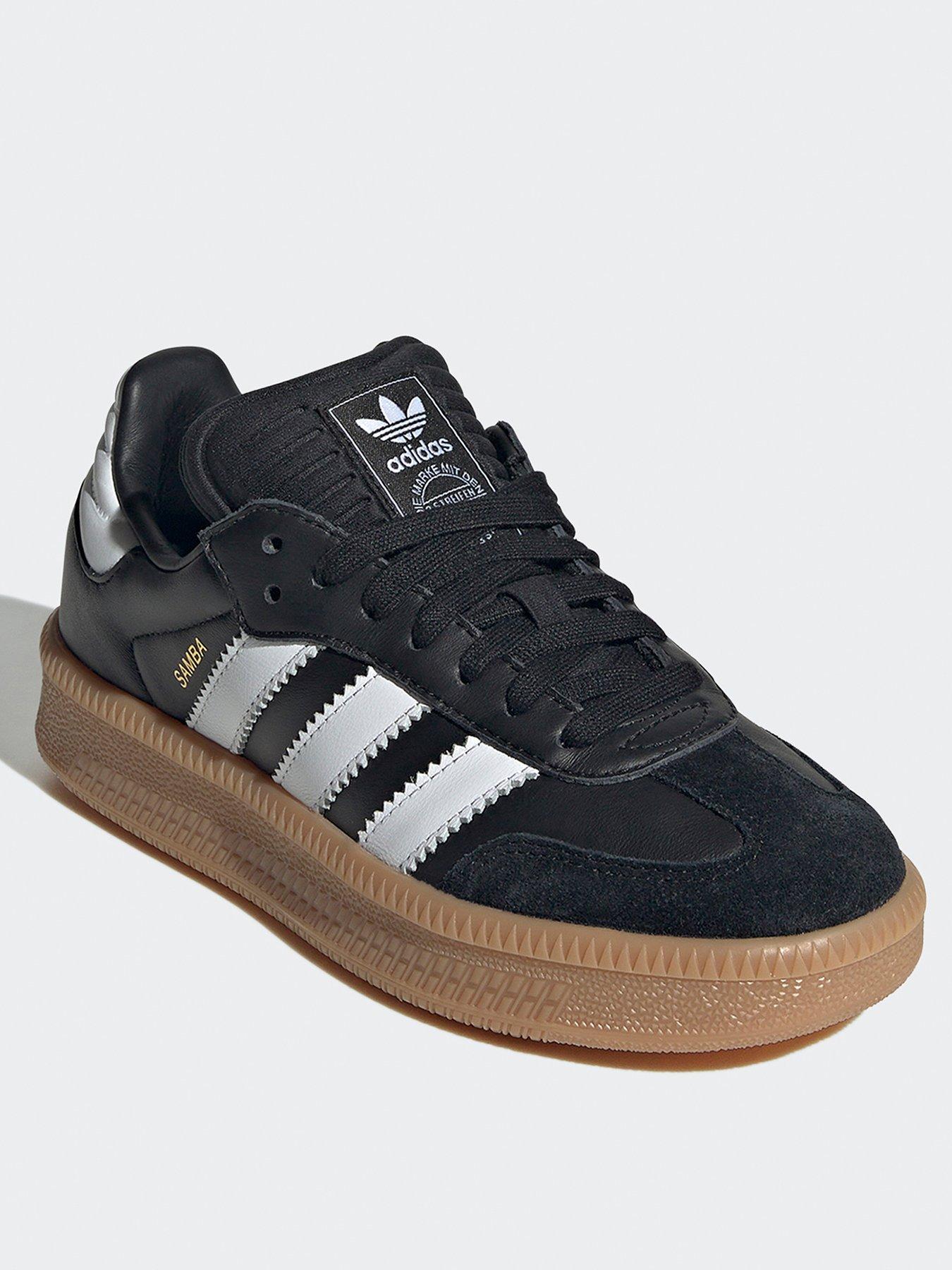 adidas-originals-junior-samba-xlg-blackstillFront