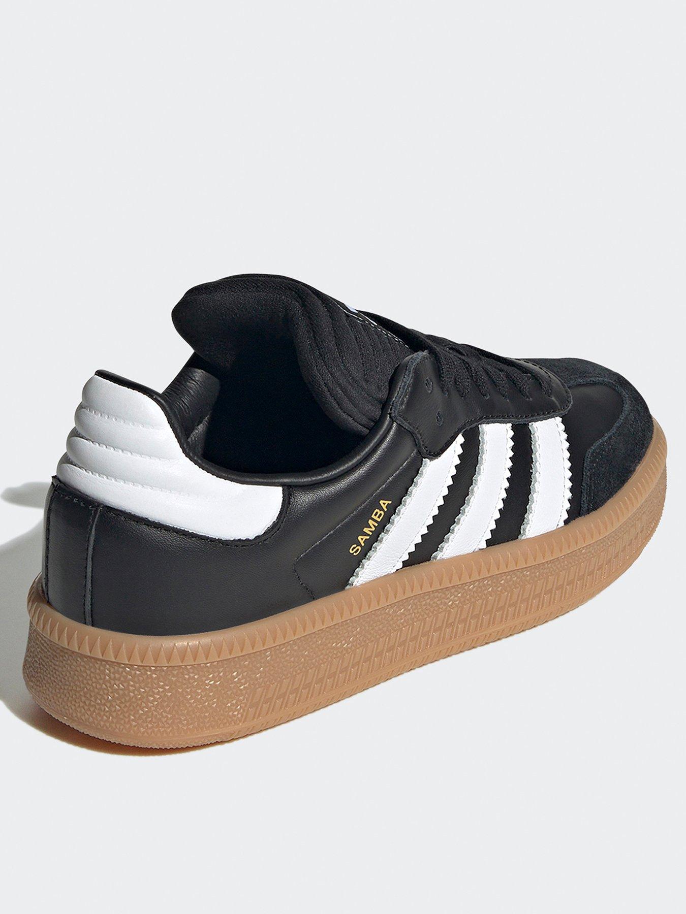 adidas-originals-junior-samba-xlg-blackback