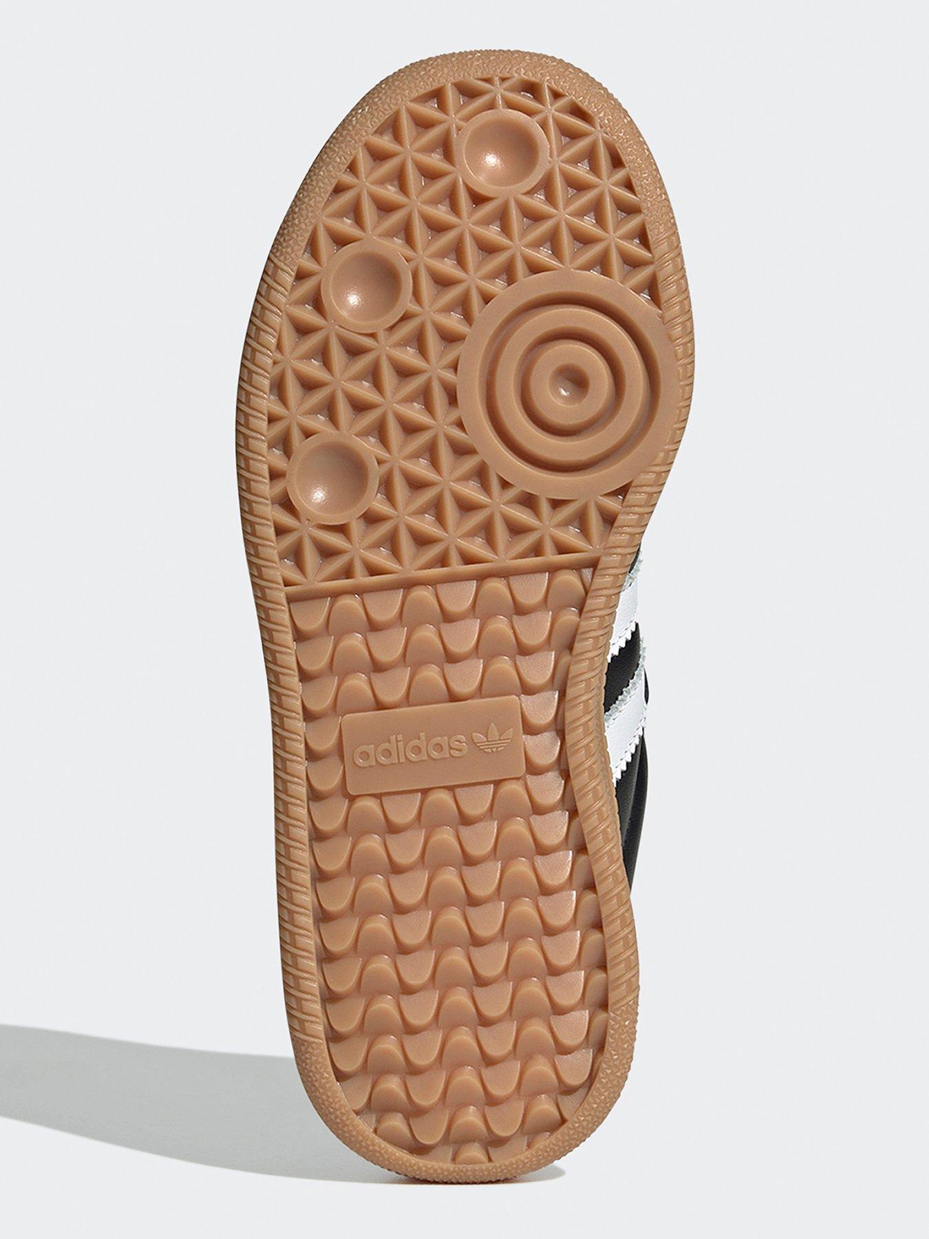 adidas-originals-junior-samba-xlg-blackdetail