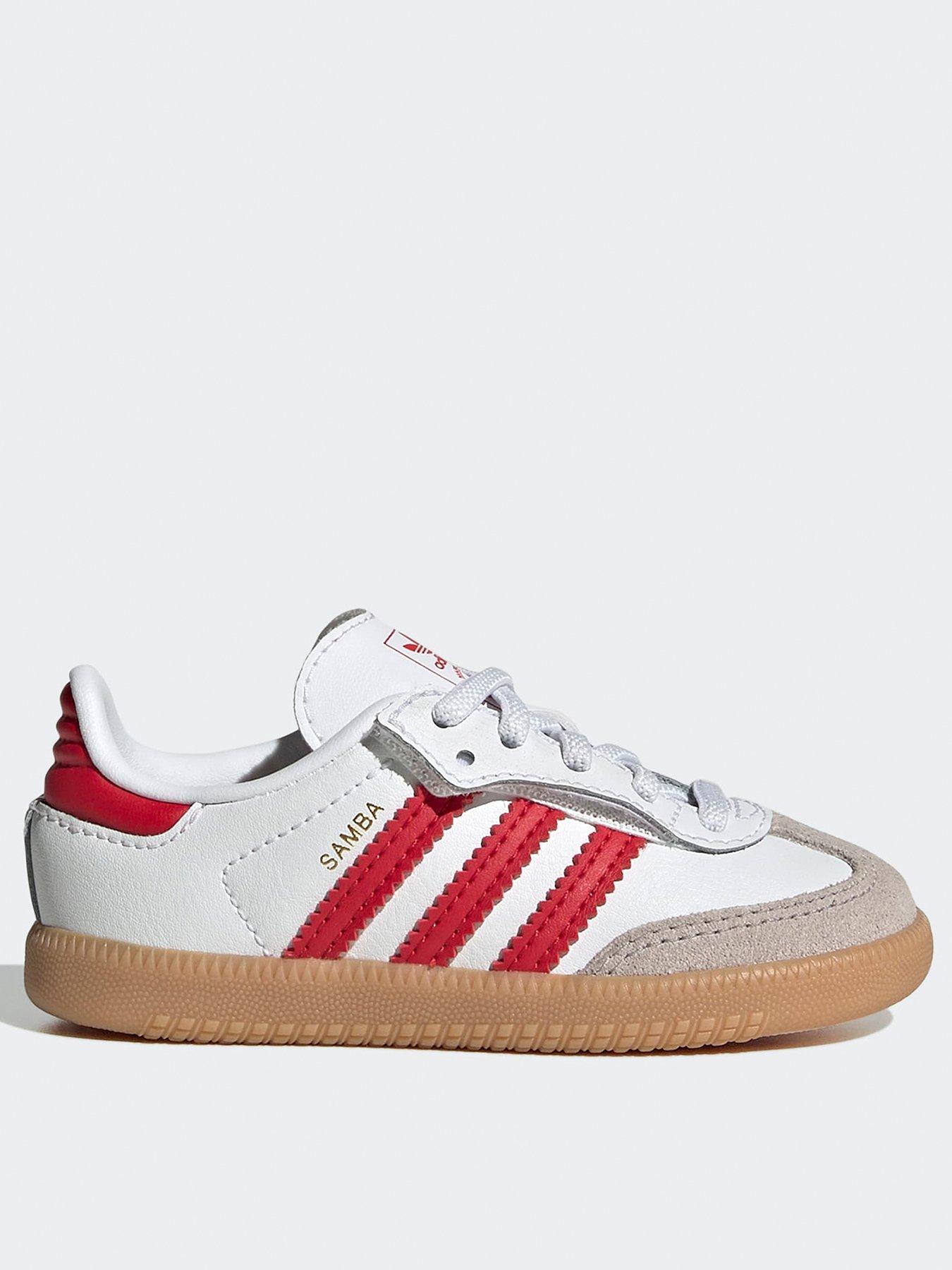 adidas-originals-junior-samba-og-trainers-whitered