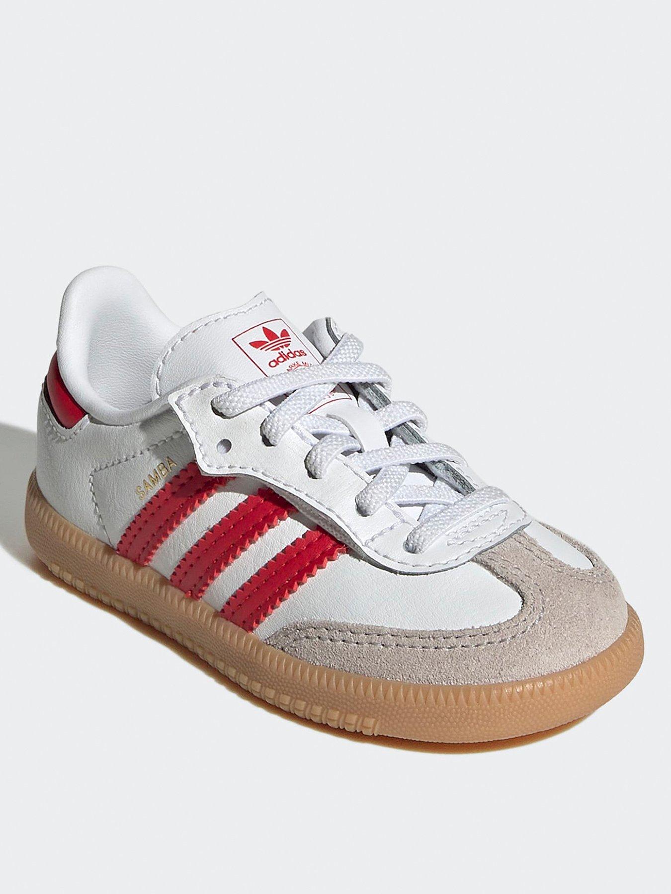 adidas-originals-junior-samba-og-trainers-whiteredstillFront