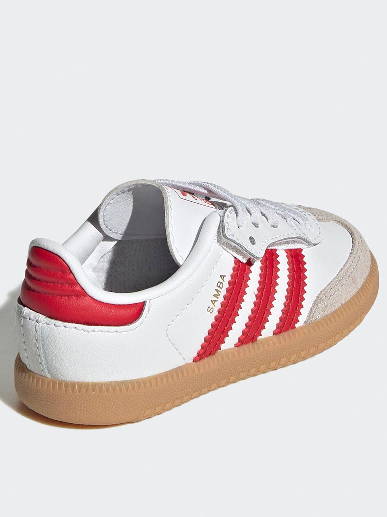 adidas-originals-junior-samba-og-trainers-whiteredback