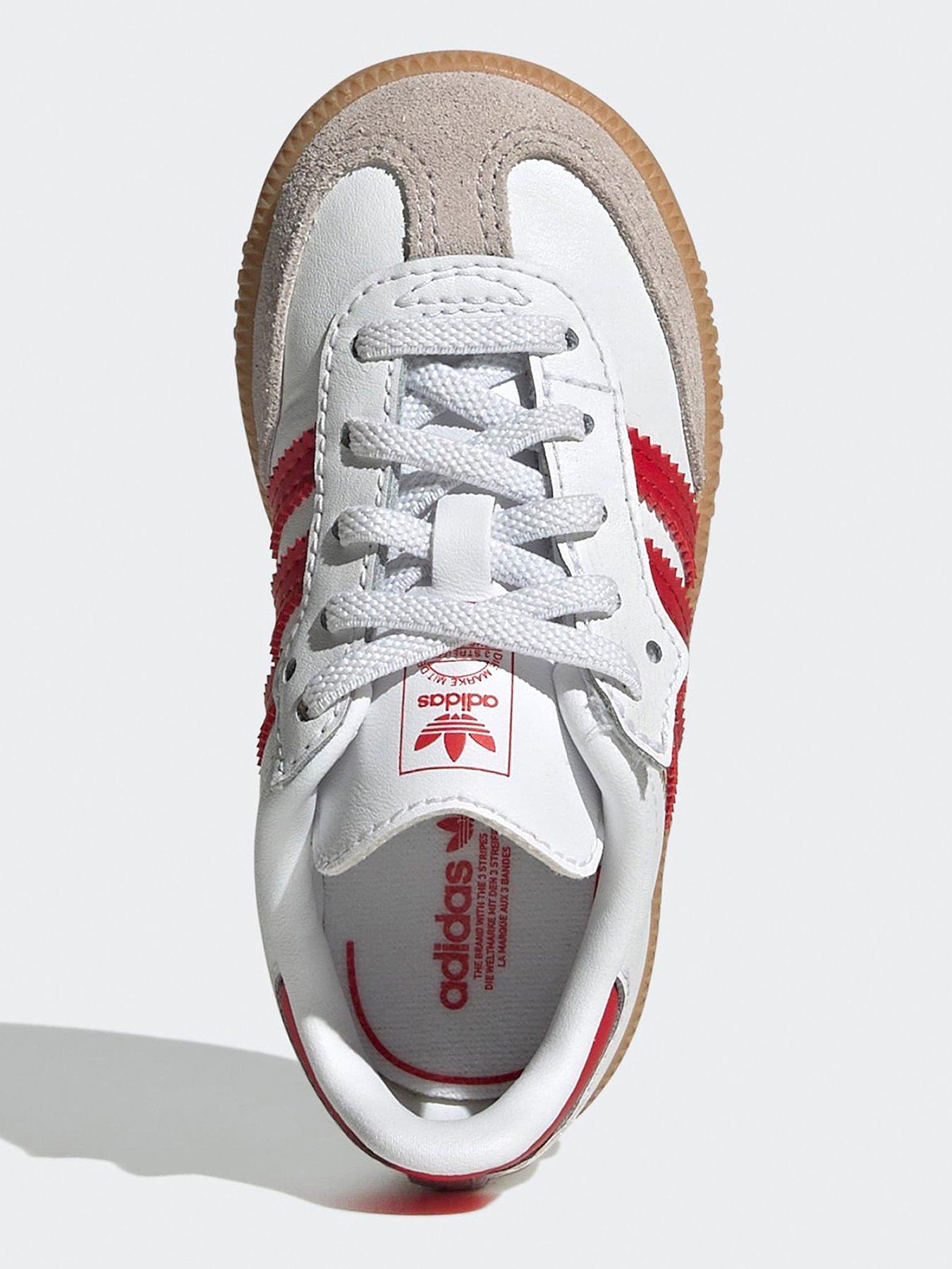 adidas gazelle silver green womens Adidas Superstar II – DTLR main image 1
