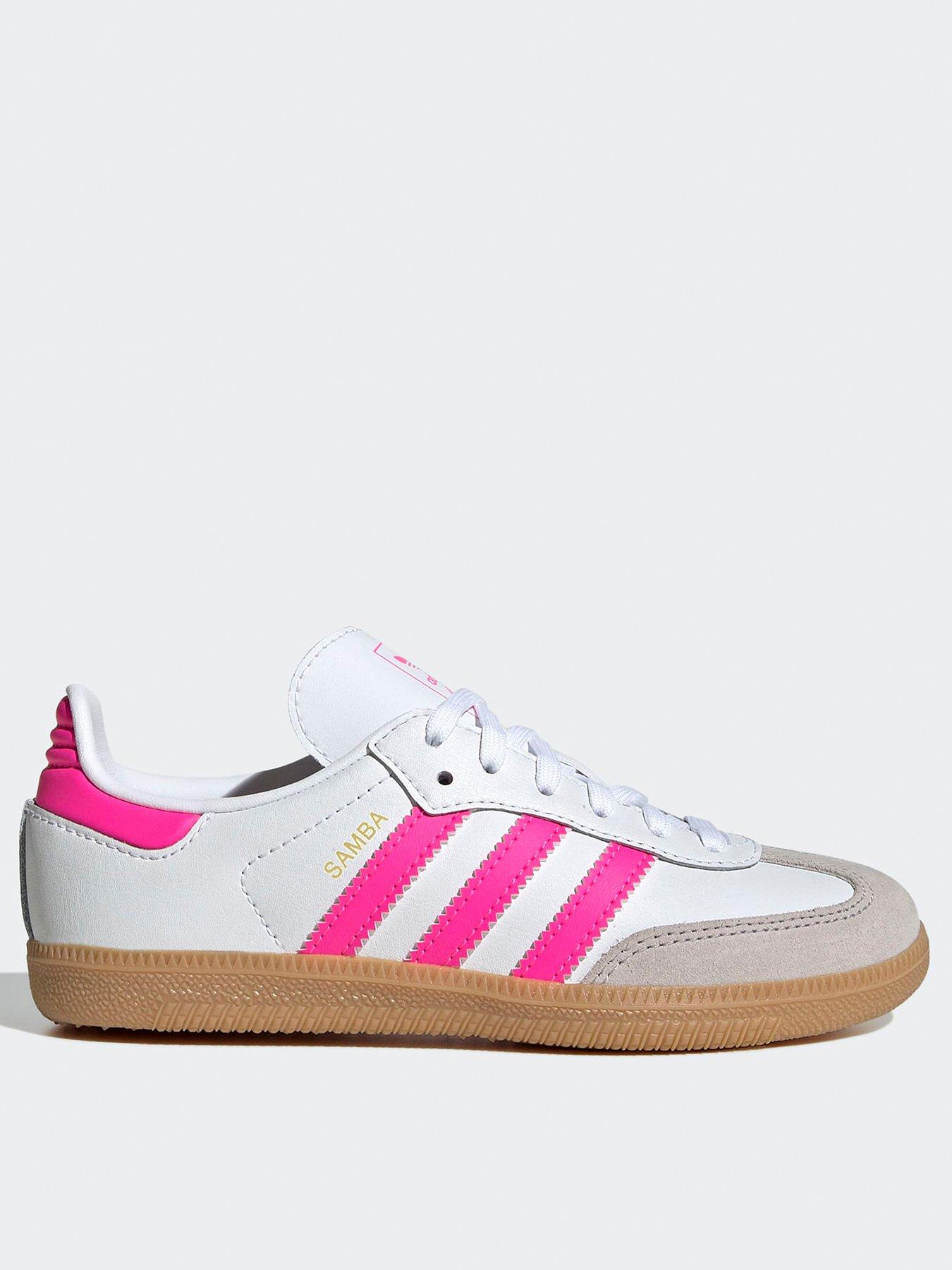 adidas-originals-kids-samba-og-trainers-whitepink