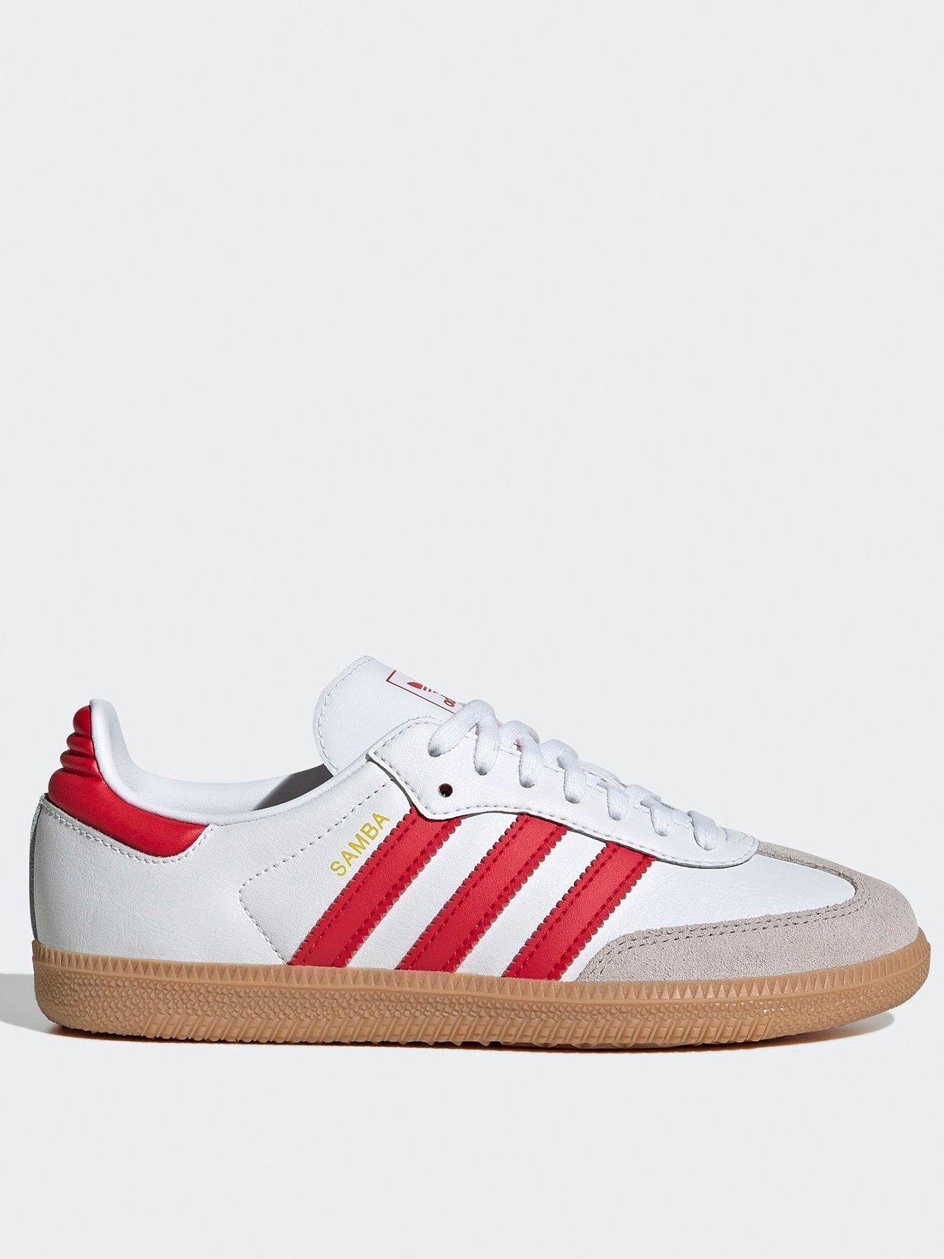 adidas-originals-junior-samba-og-trainers-whitered