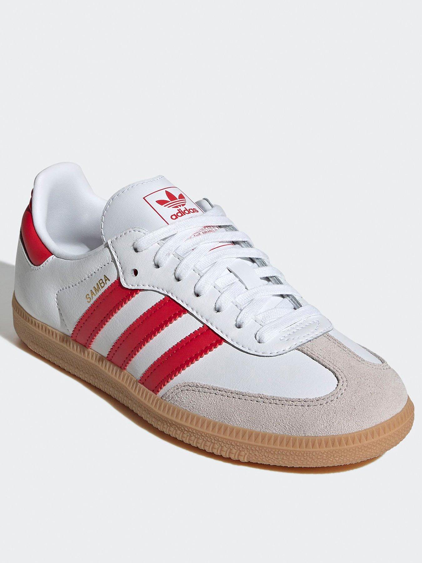 adidas-originals-junior-samba-og-trainers-whiteredstillFront