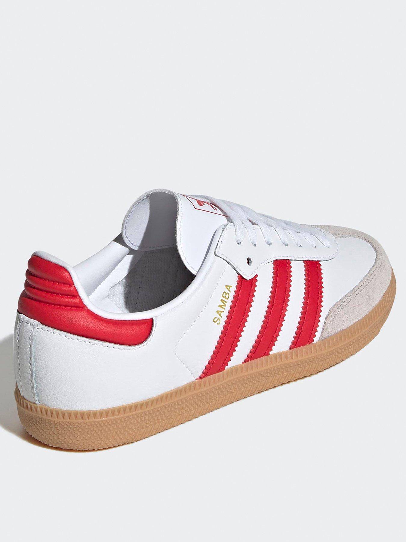 adidas-originals-junior-samba-og-trainers-whiteredback