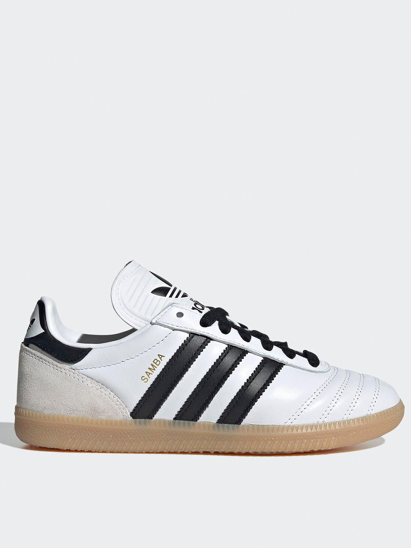 adidas-originals-junior-samba-jp-trainers-whiteblack