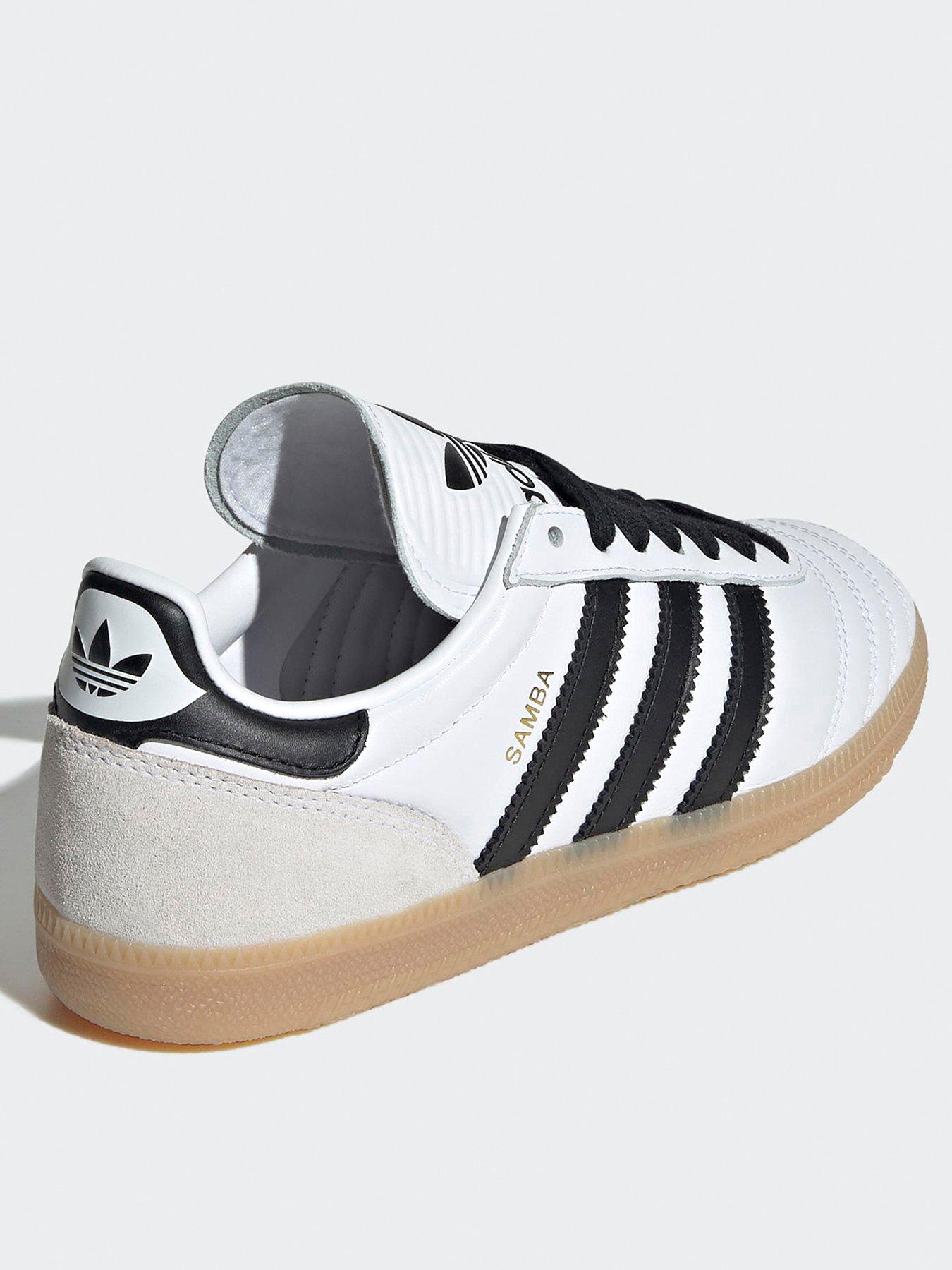 adidas-originals-junior-samba-jp-trainers-whiteblackback
