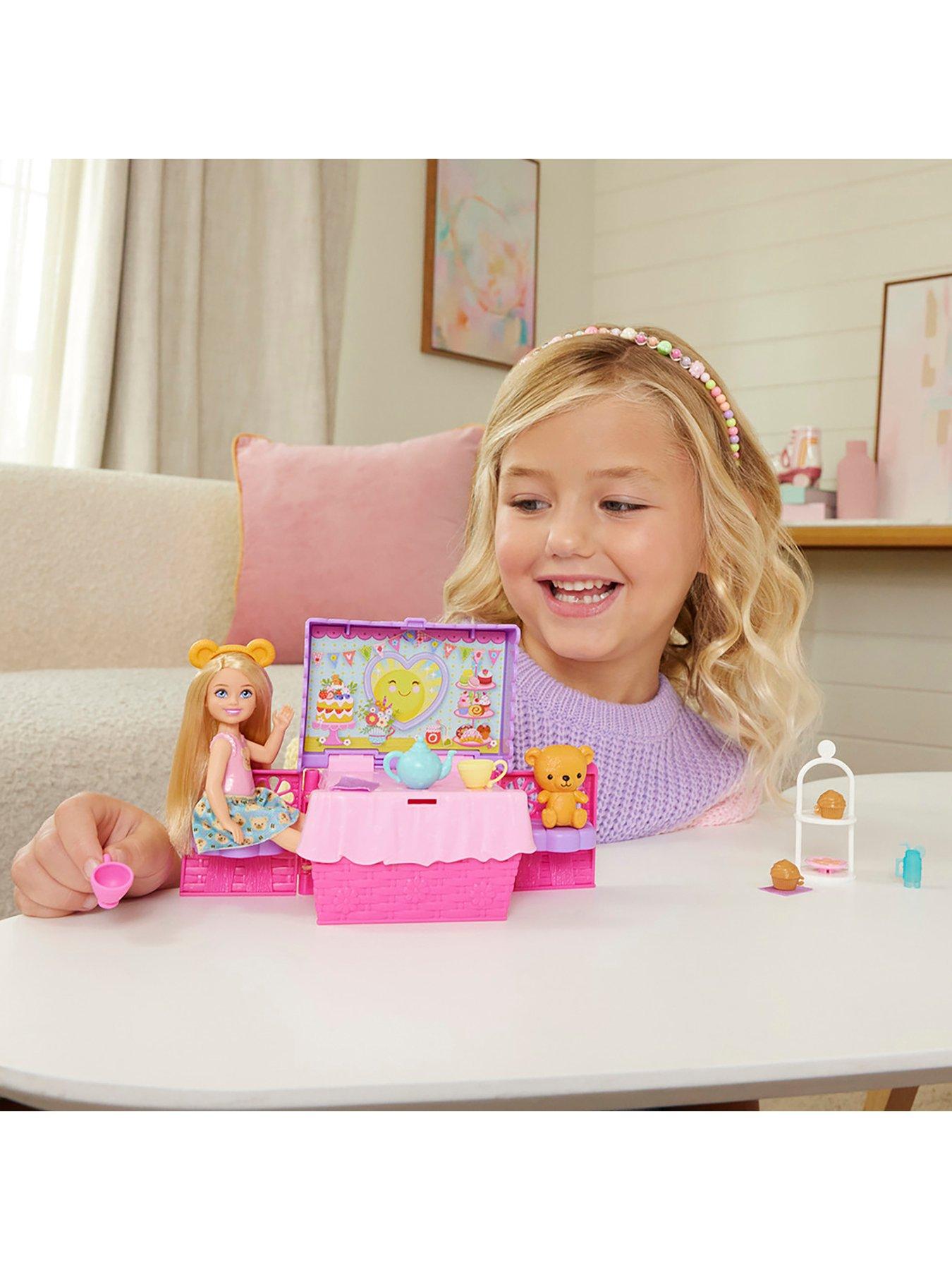 barbie-family-amp-friends-club-chelsea-pop-up-tea-party-playset-with-small-dollstillFront