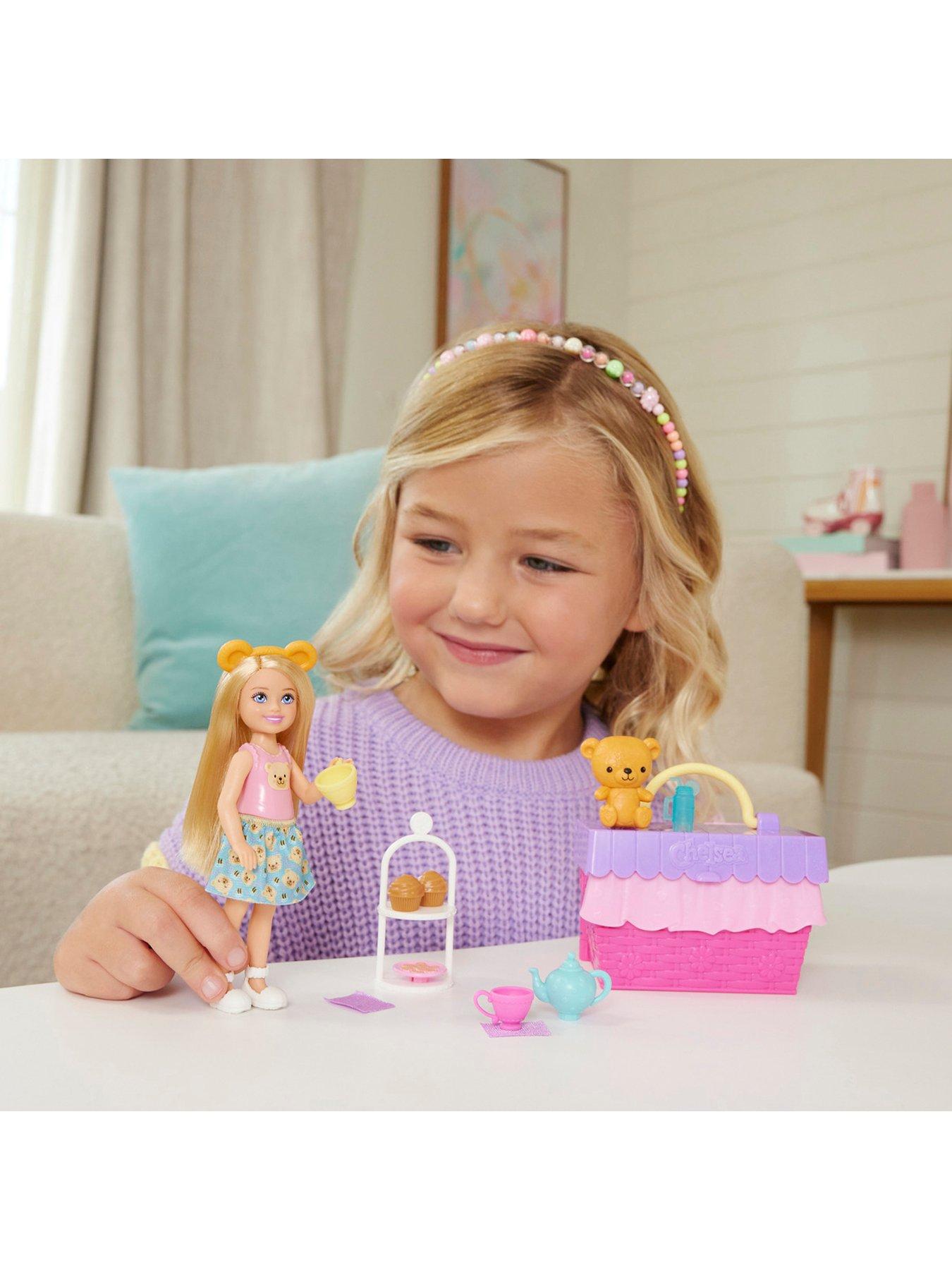 barbie-family-amp-friends-club-chelsea-pop-up-tea-party-playset-with-small-dollback