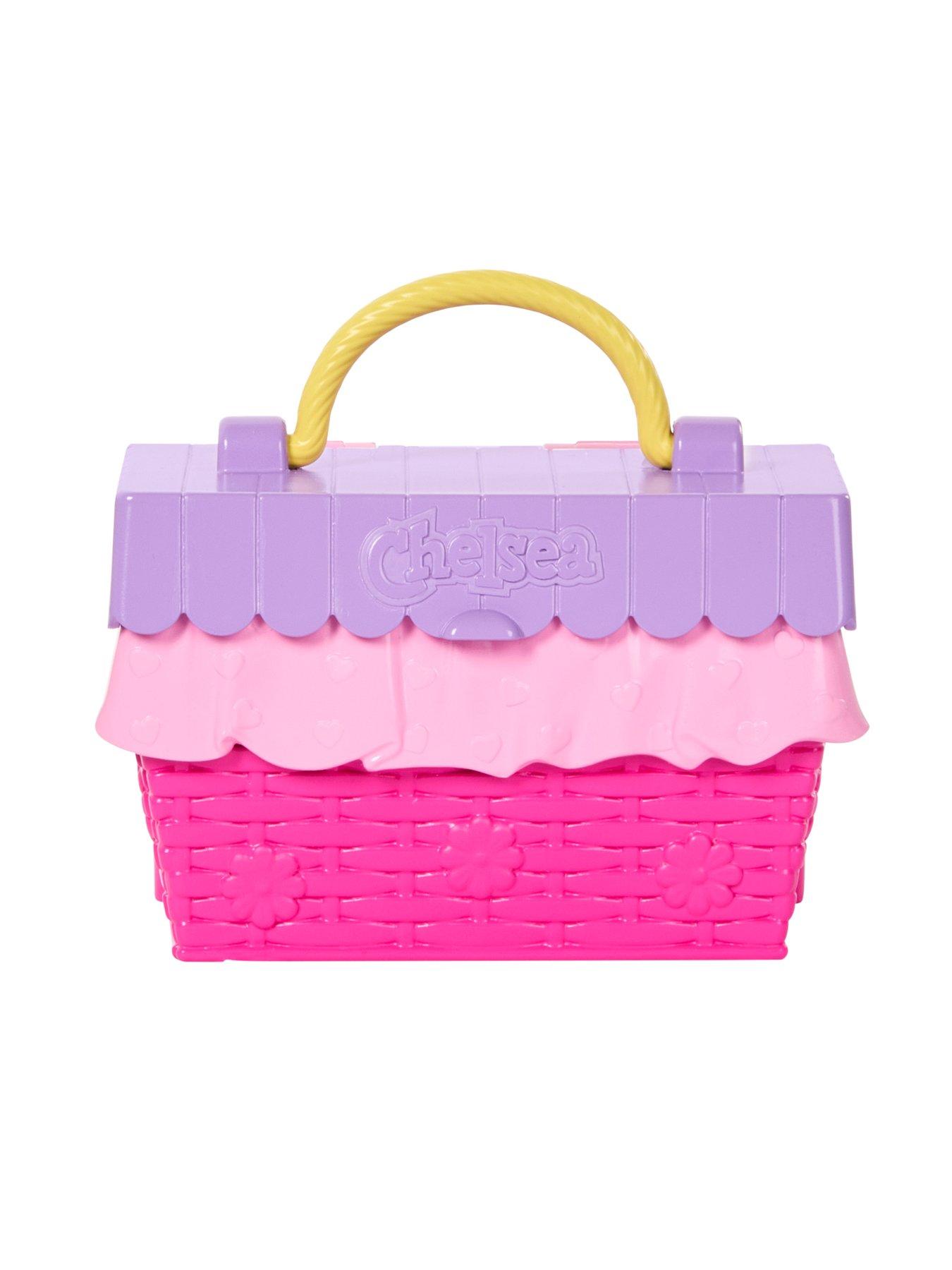 barbie-family-amp-friends-club-chelsea-pop-up-tea-party-playset-with-small-dolldetail