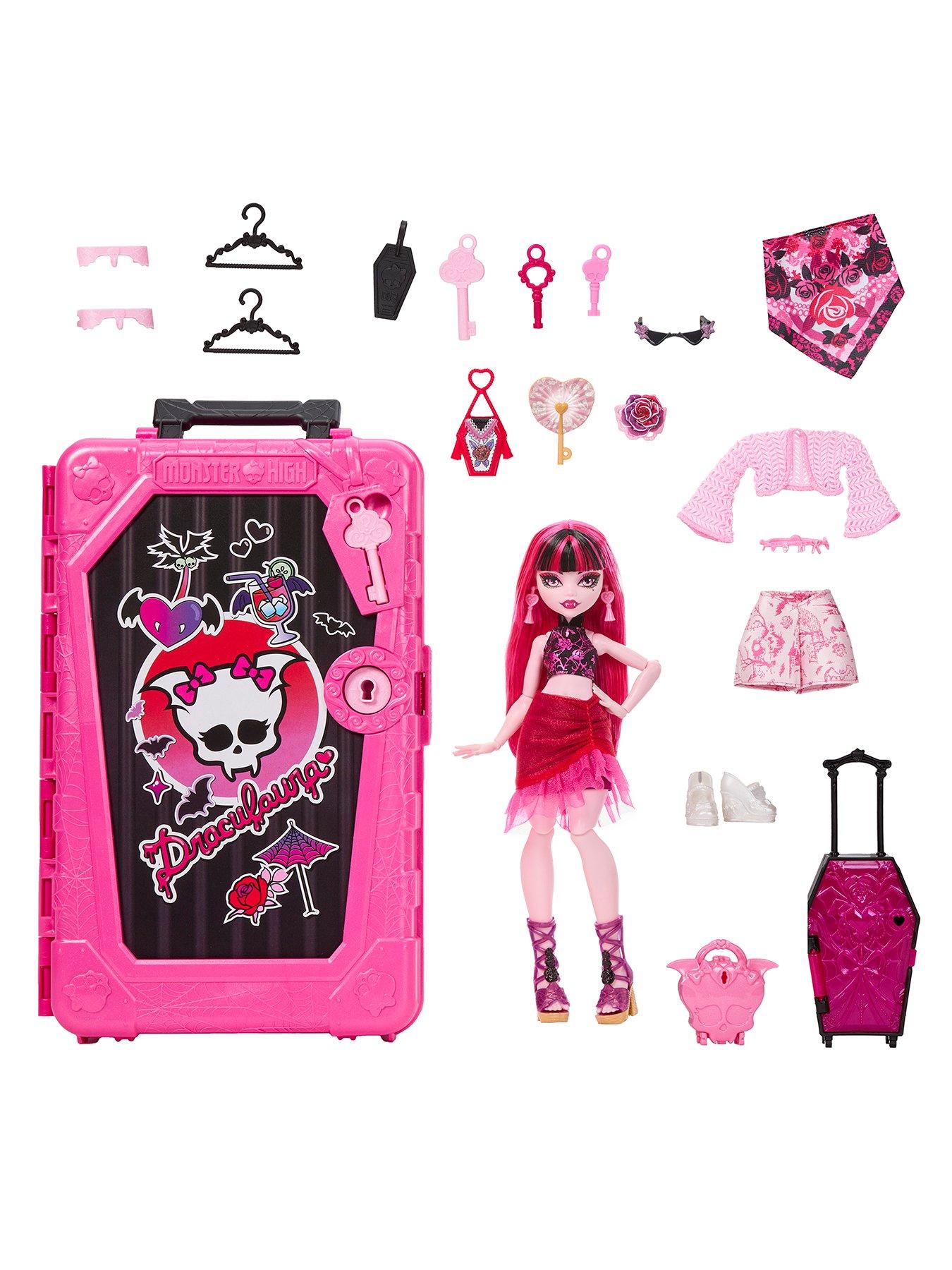 monster-high-skulltimate-secrets-gore-geous-oasis-playset-draculaurastillFront