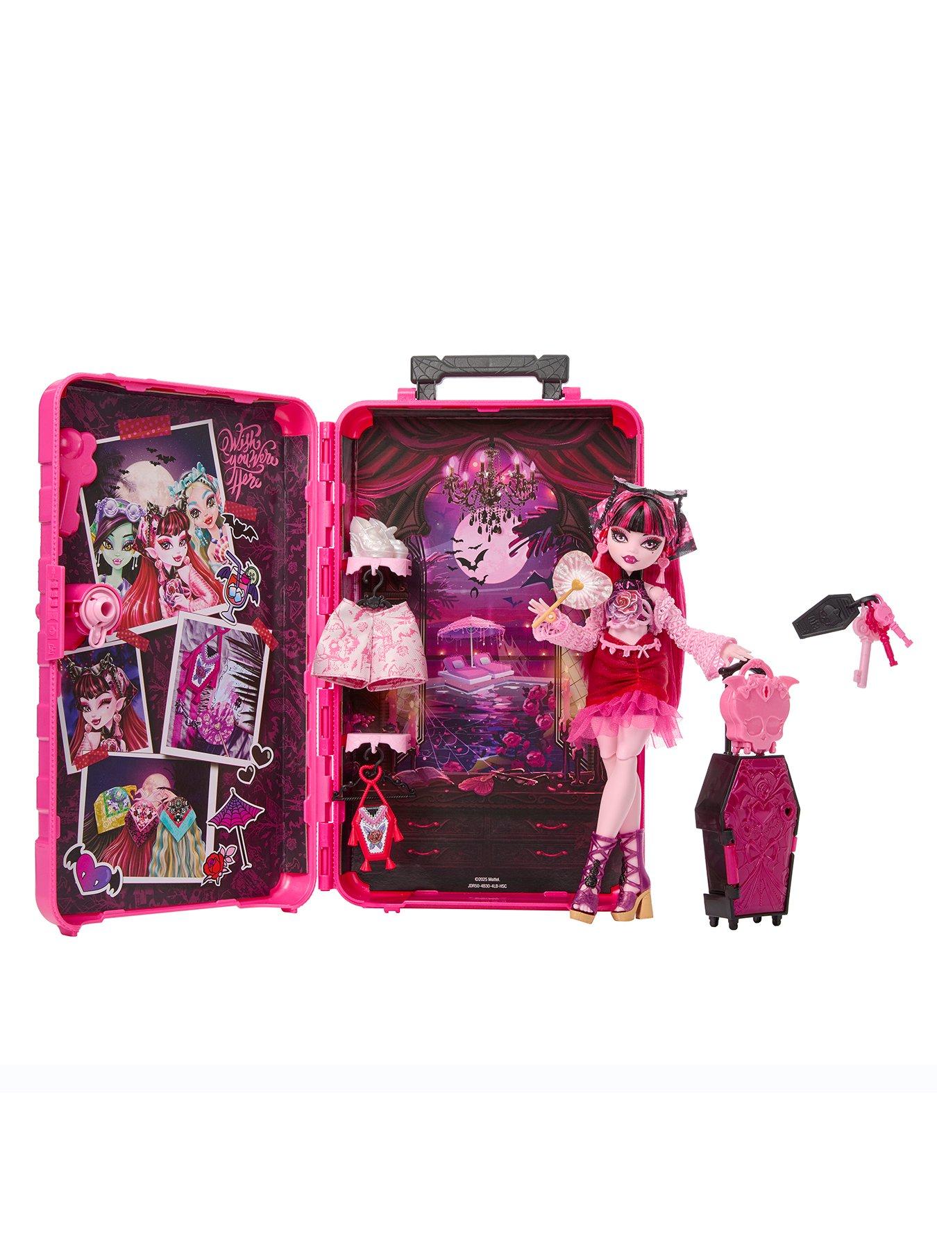 monster-high-skulltimate-secrets-gore-geous-oasis-playset-draculauraoutfit