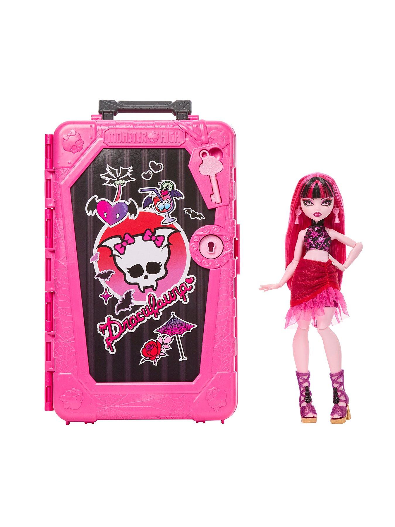 monster-high-skulltimate-secrets-gore-geous-oasis-playset-draculauradetail
