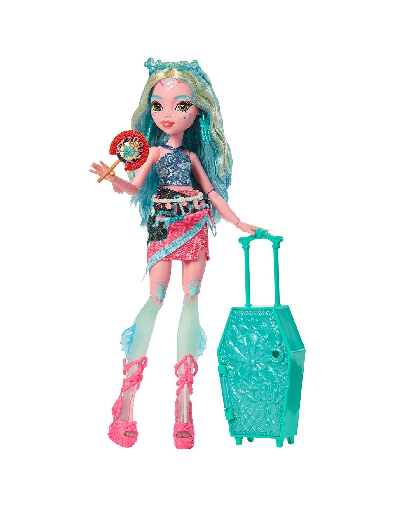 monster-high-skulltimate-secrets-gore-geous-oasis-playset