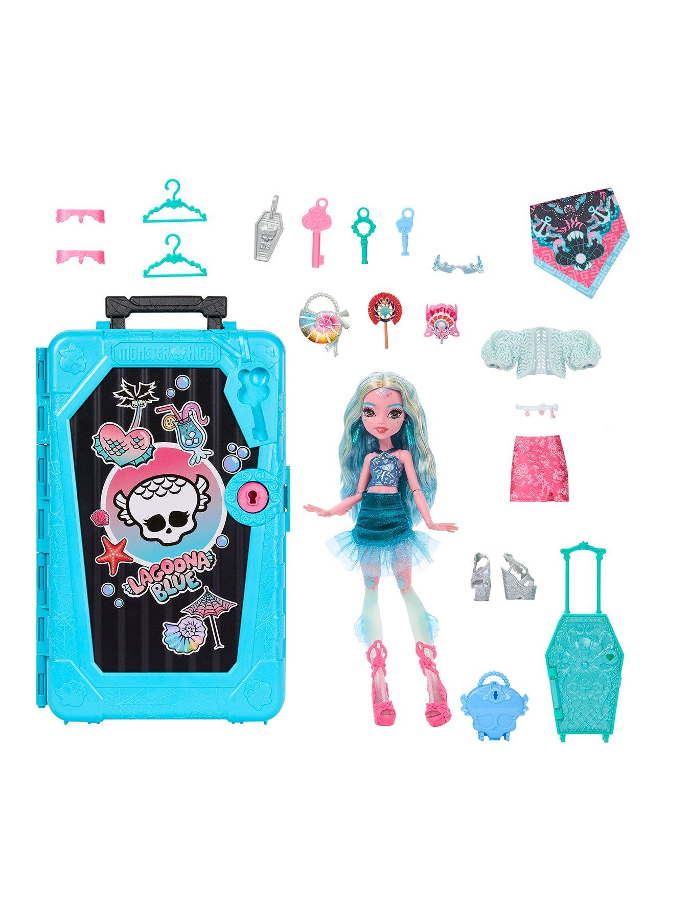 monster-high-skulltimate-secrets-gore-geous-oasis-playsetstillFront