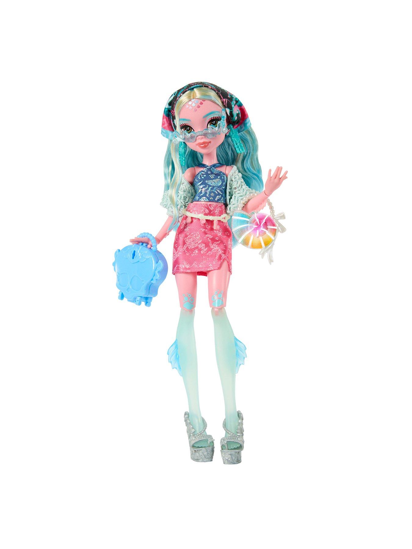 monster-high-skulltimate-secrets-gore-geous-oasis-playsetdetail