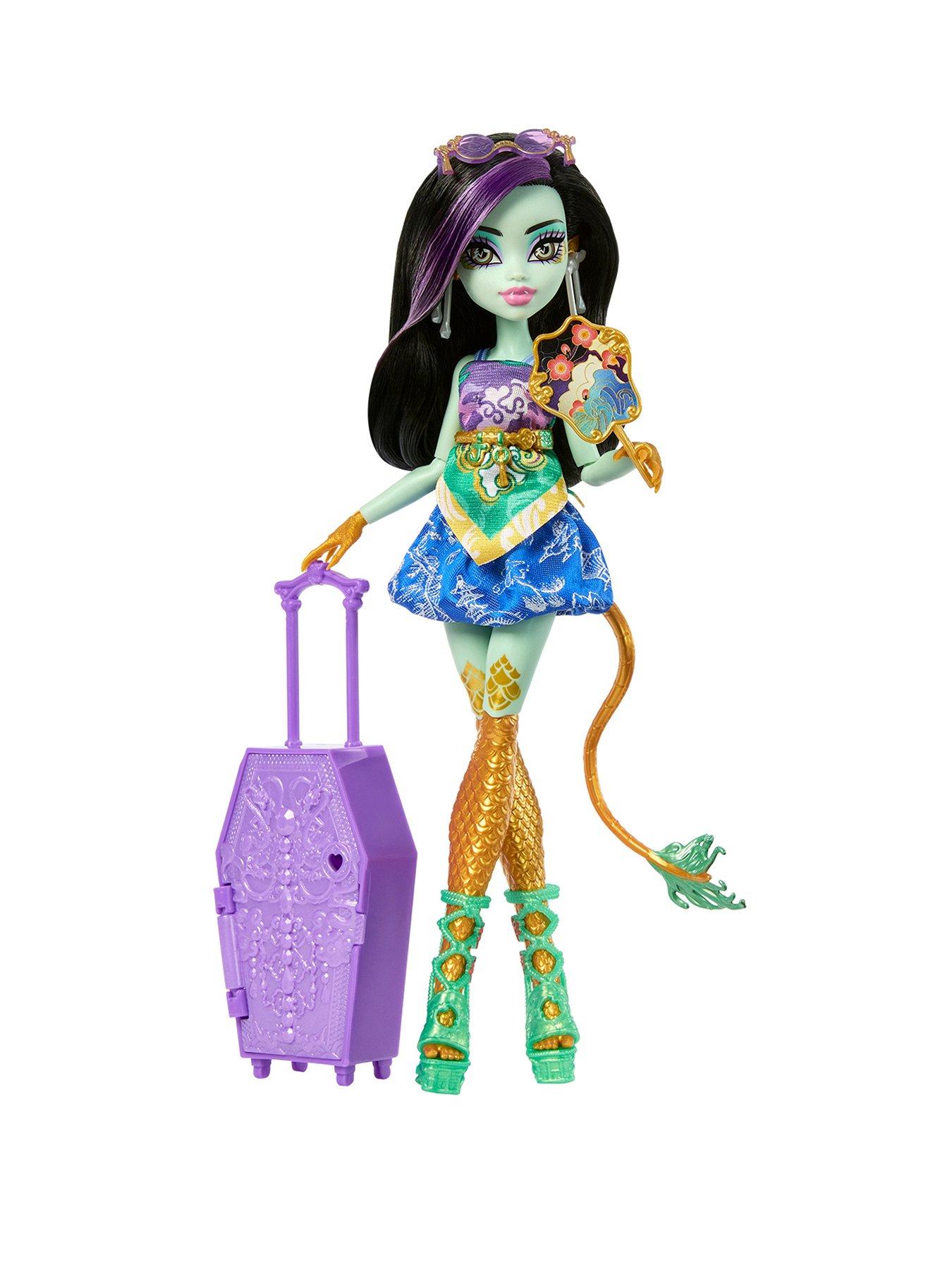 monster-high-skulltimate-secrets-gore-geous-oasis-playset--nbspjinafire