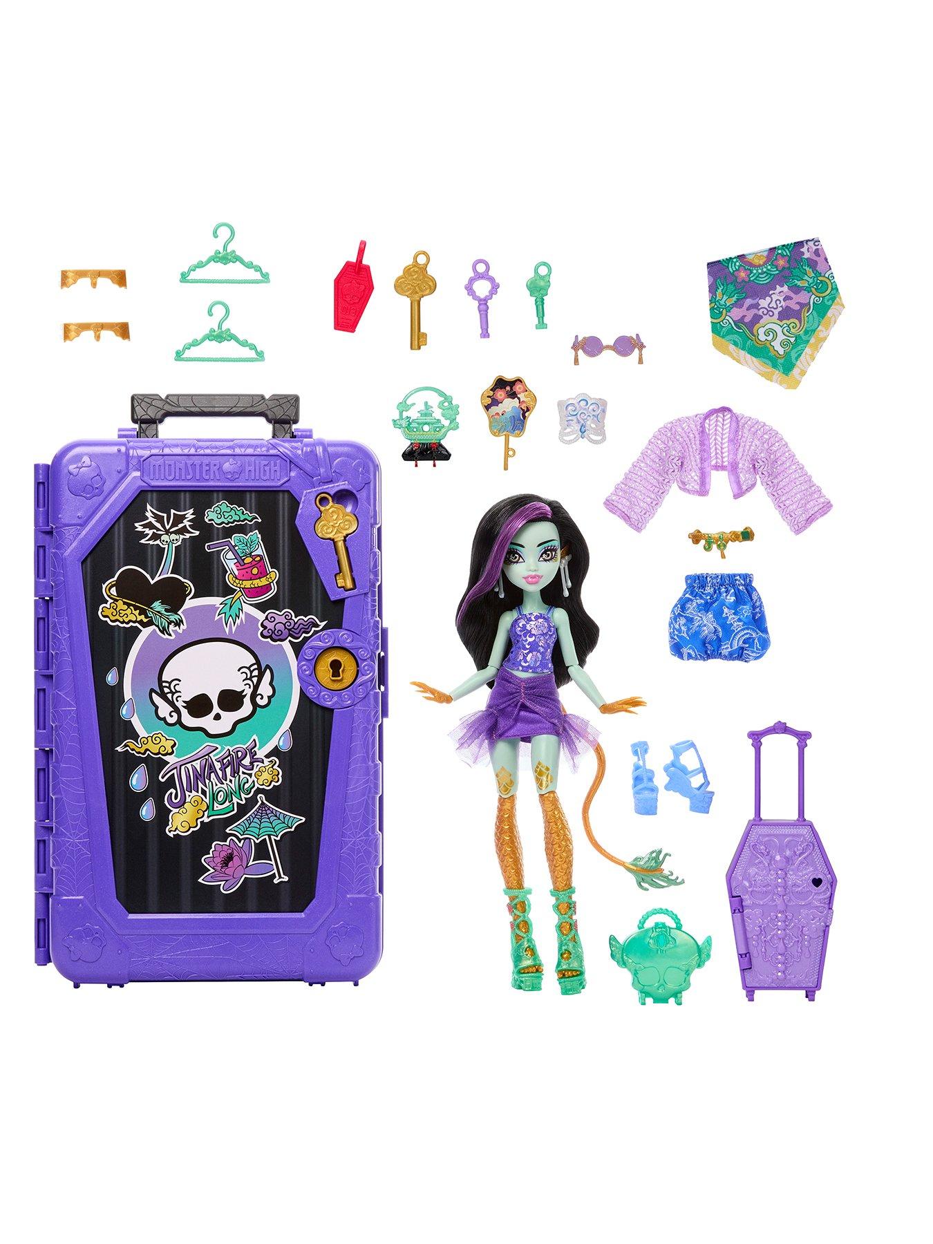 monster-high-skulltimate-secrets-gore-geous-oasis-playset--nbspjinafirestillFront
