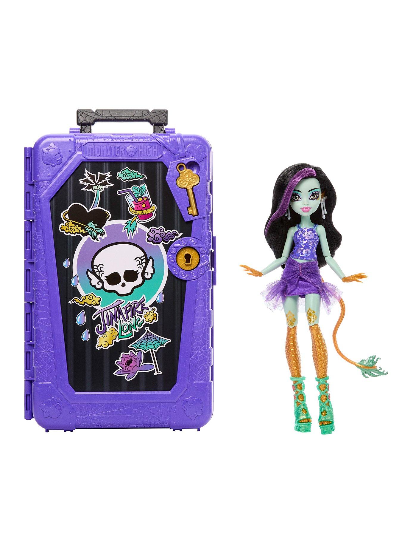 monster-high-skulltimate-secrets-gore-geous-oasis-playset--nbspjinafireback