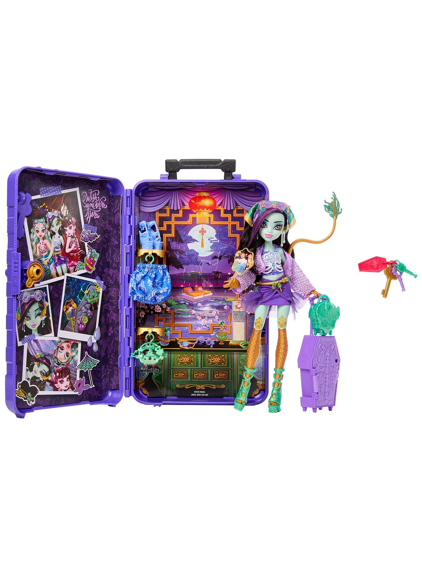 monster-high-skulltimate-secrets-gore-geous-oasis-playset--nbspjinafireoutfit