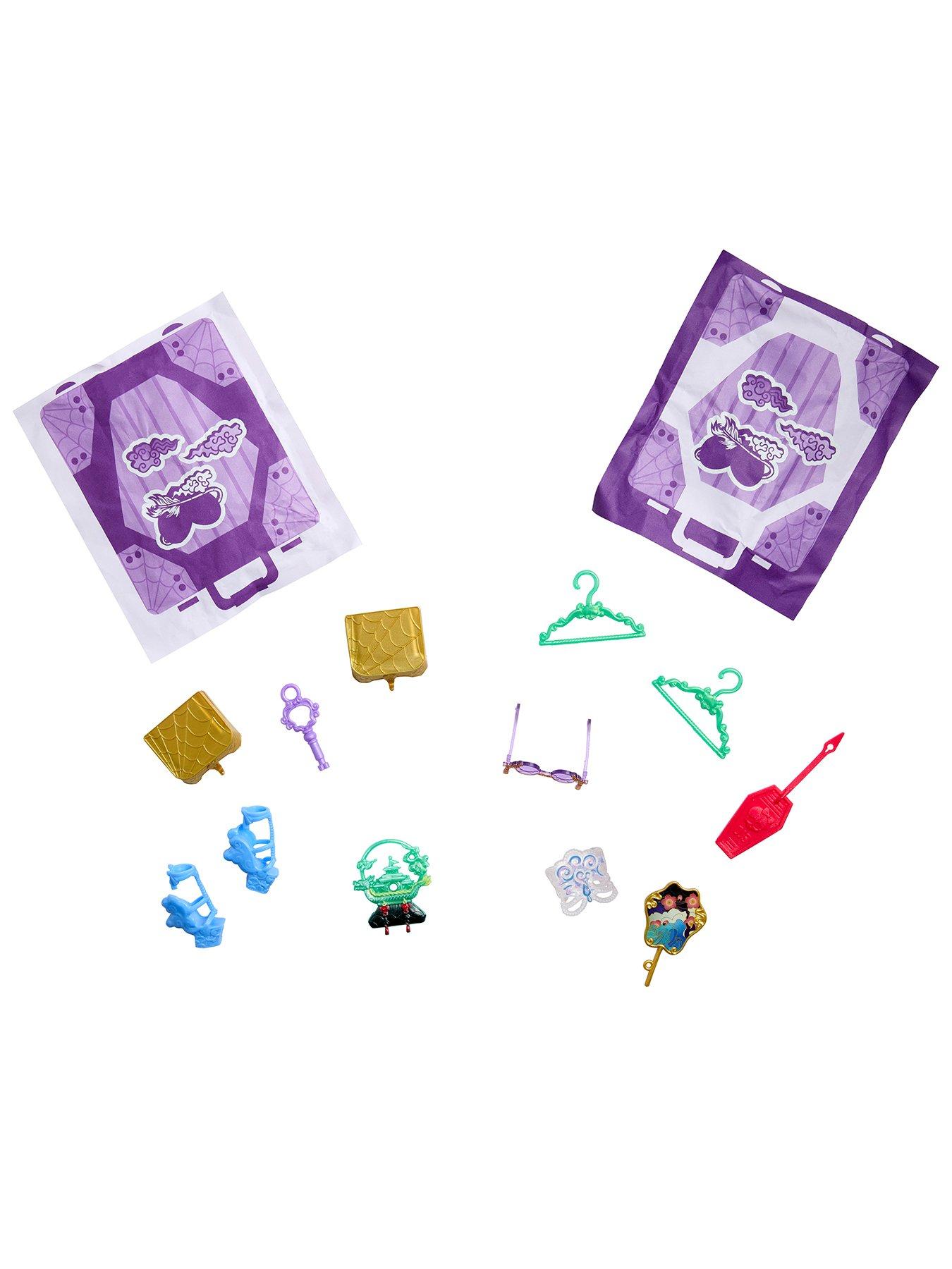 monster-high-skulltimate-secrets-gore-geous-oasis-playset--nbspjinafiredetail