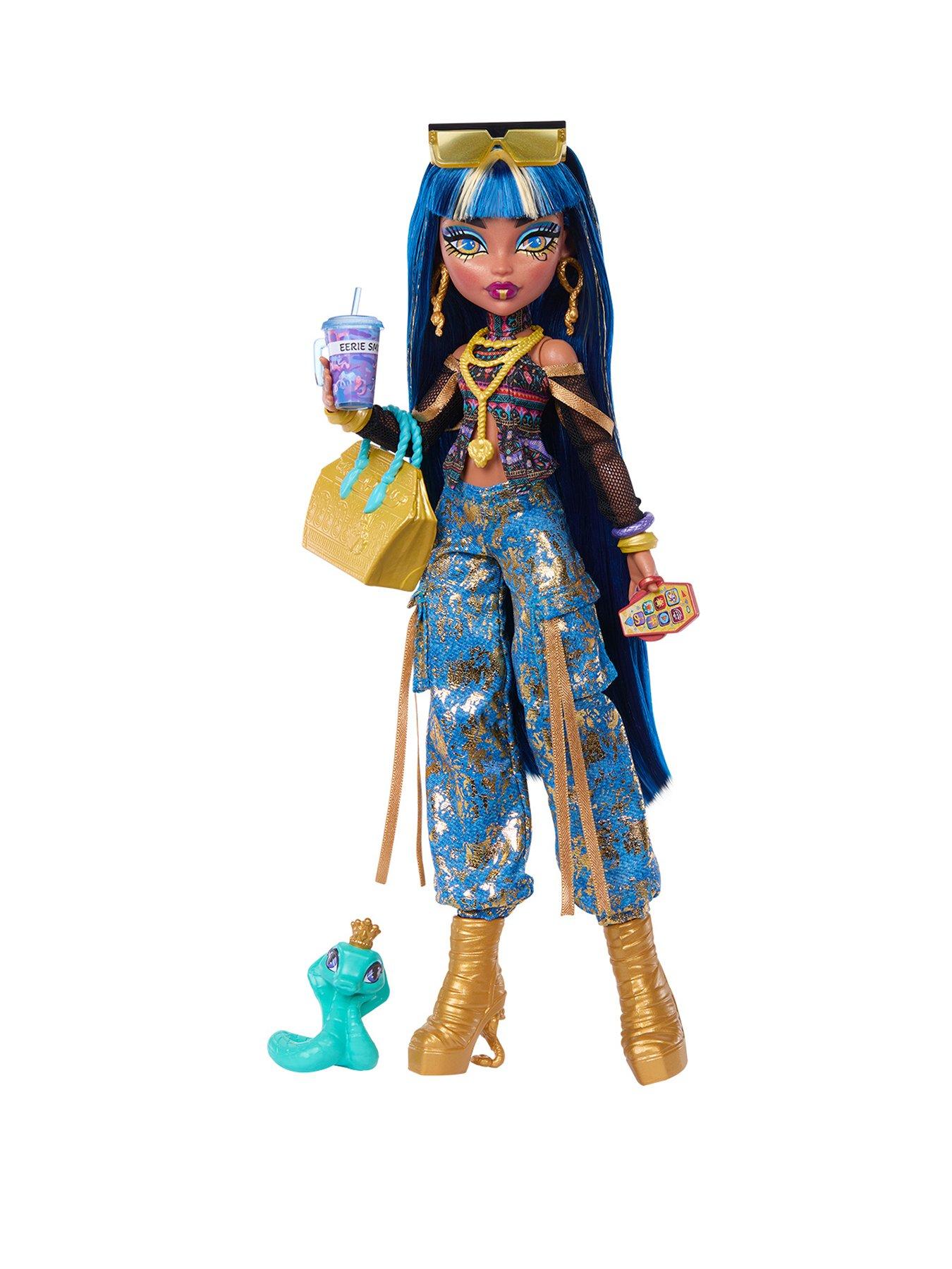 monster-high-cleo-de-nile-fashion-doll-in-cargo-pants