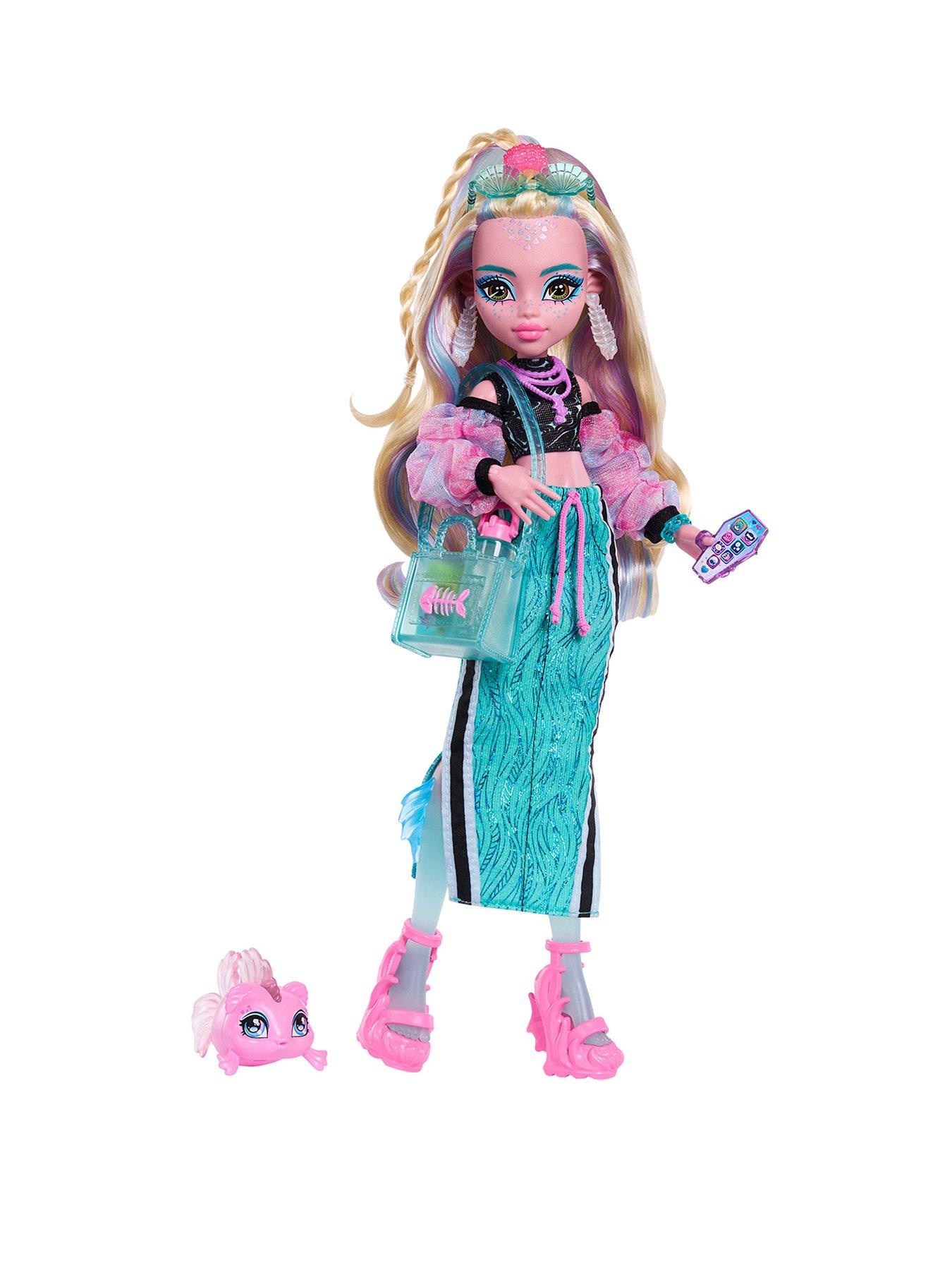 monster-high-lagoona-blue-fashion-doll-in-maxi-skirt-with-pet-neptuna