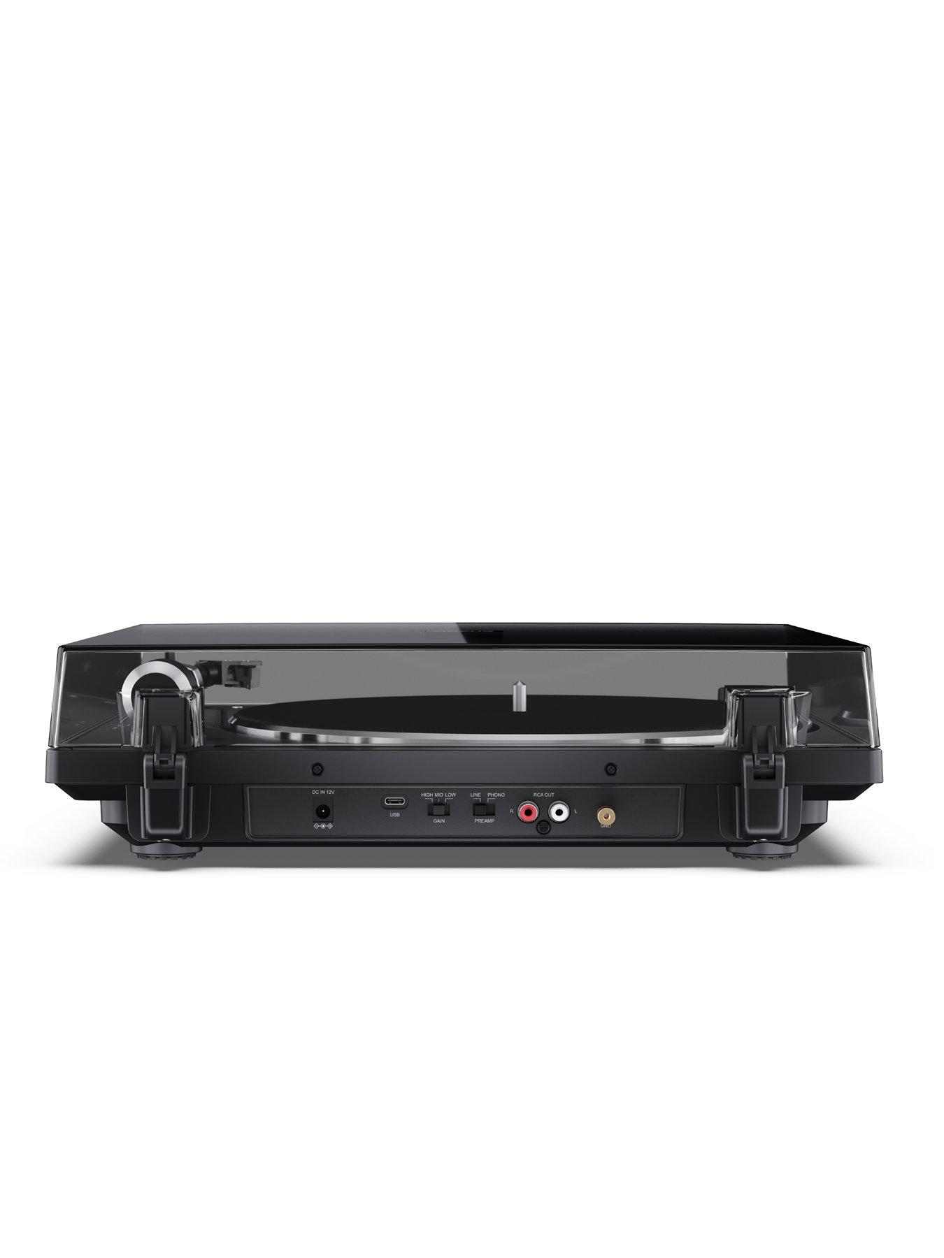 sharp-automatic-turntable-with-bluetooth-outdetail