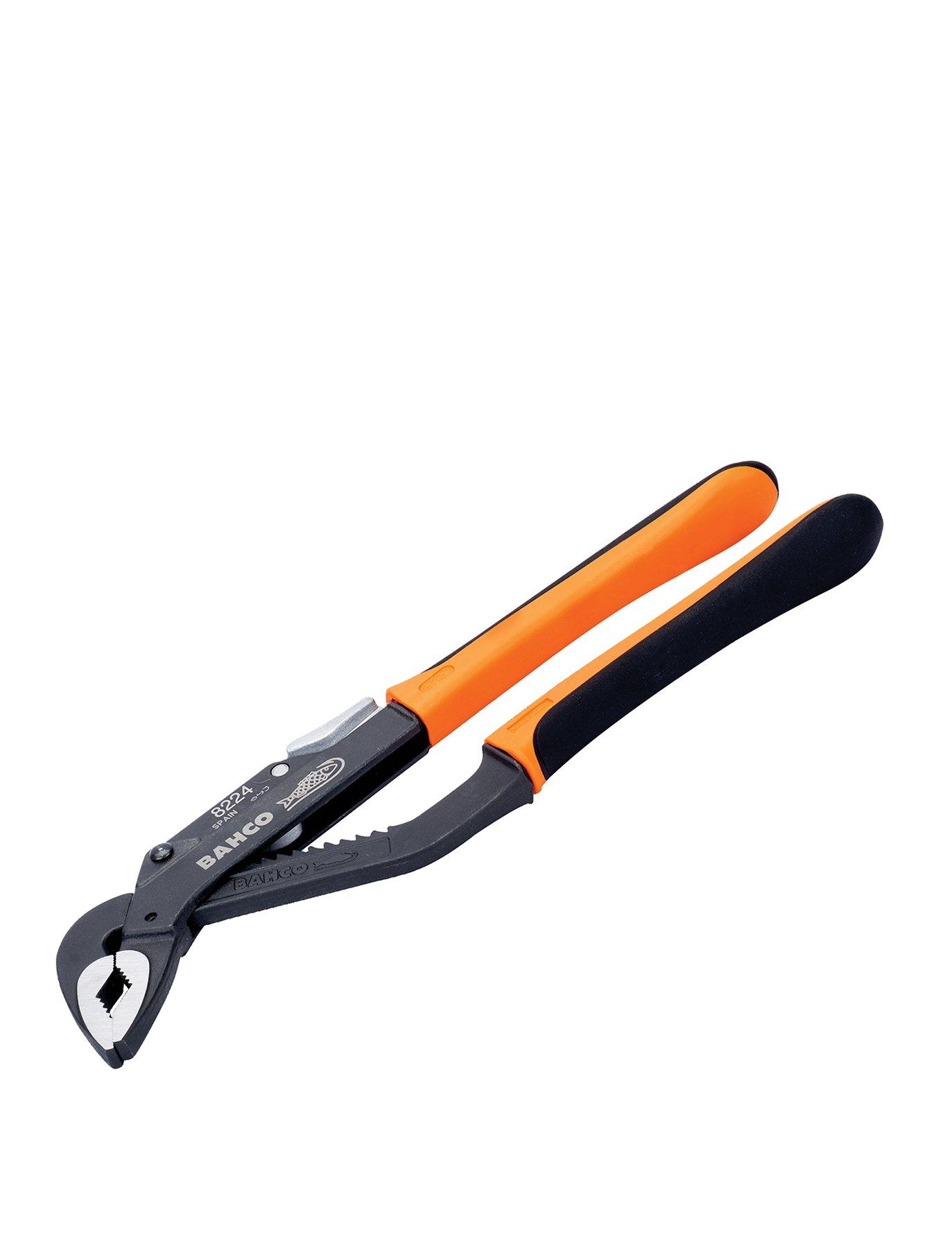 bahco-8224-ergo-slip-joint-pliers-250mm