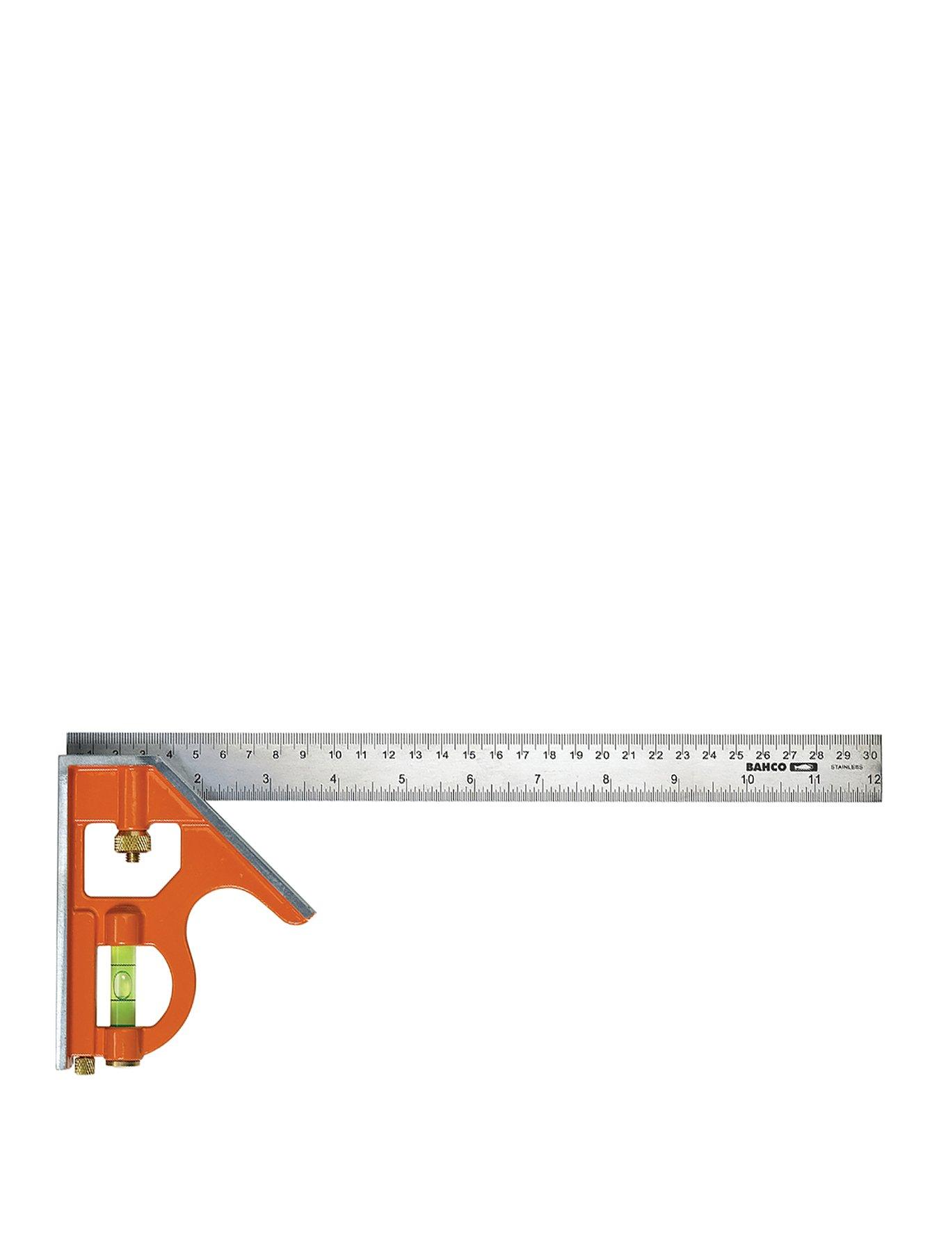 bahco-cs300-combination-square-300mm-12infront