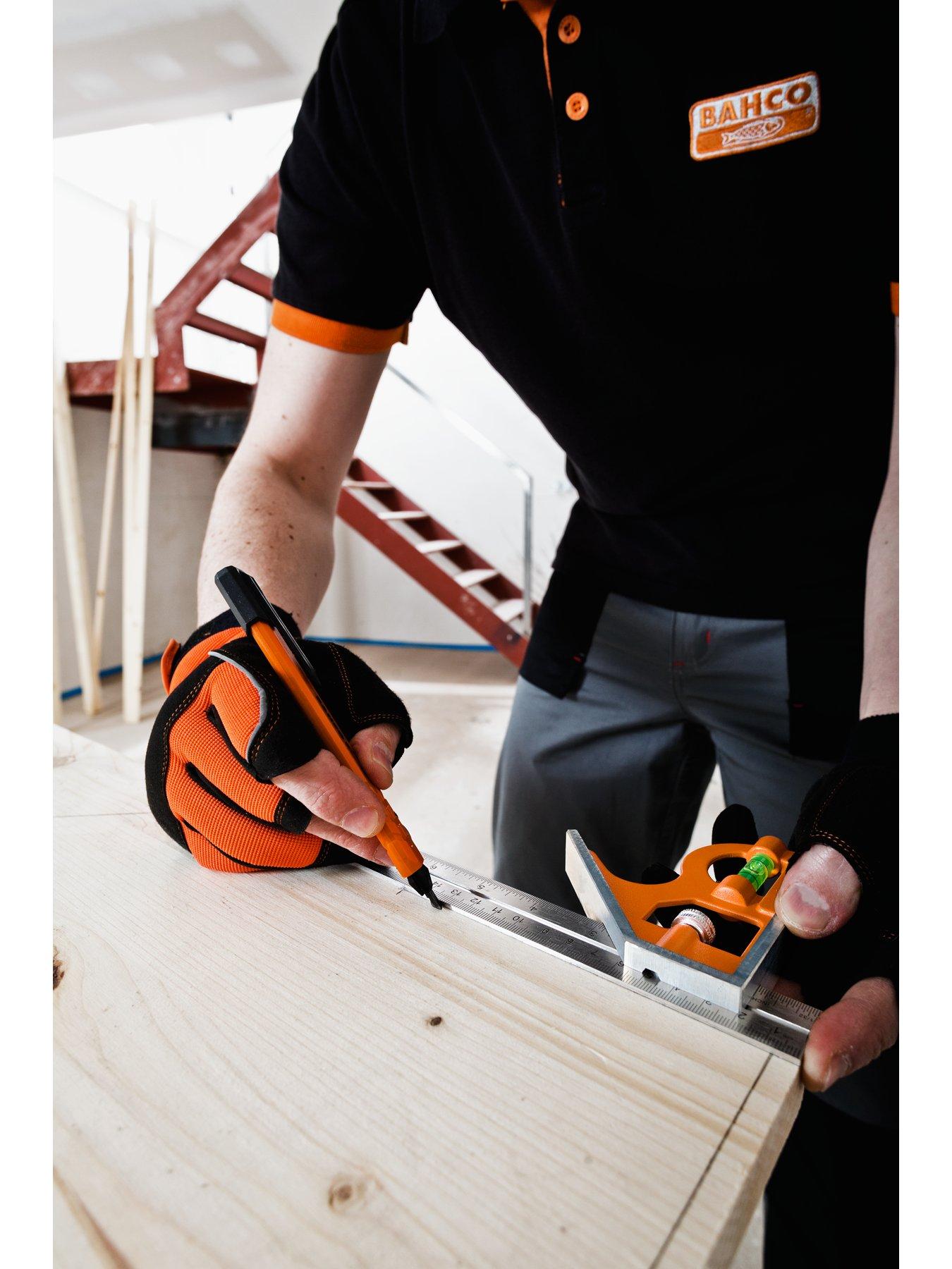 bahco-cs300-combination-square-300mm-12instillFront