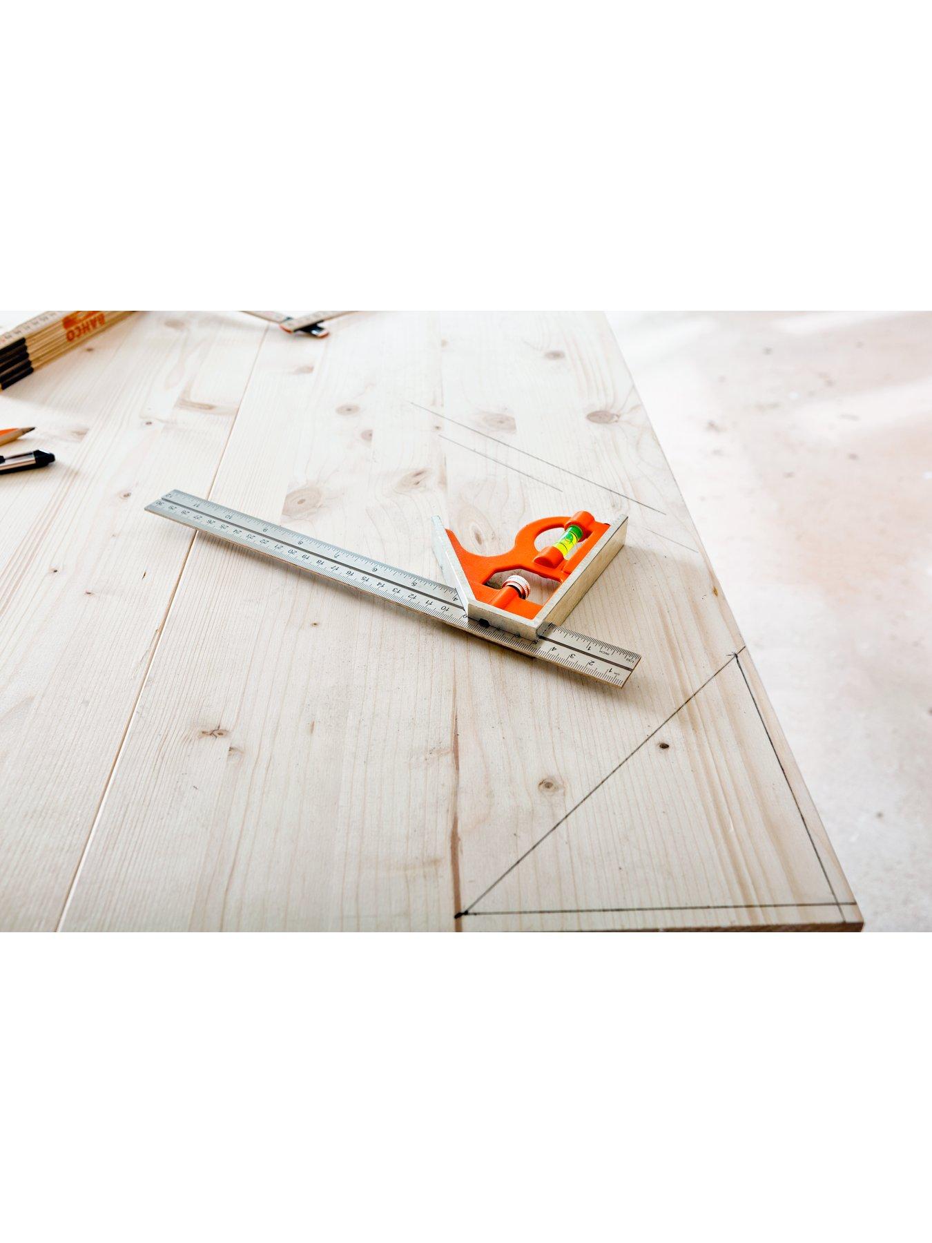 bahco-cs300-combination-square-300mm-12indetail