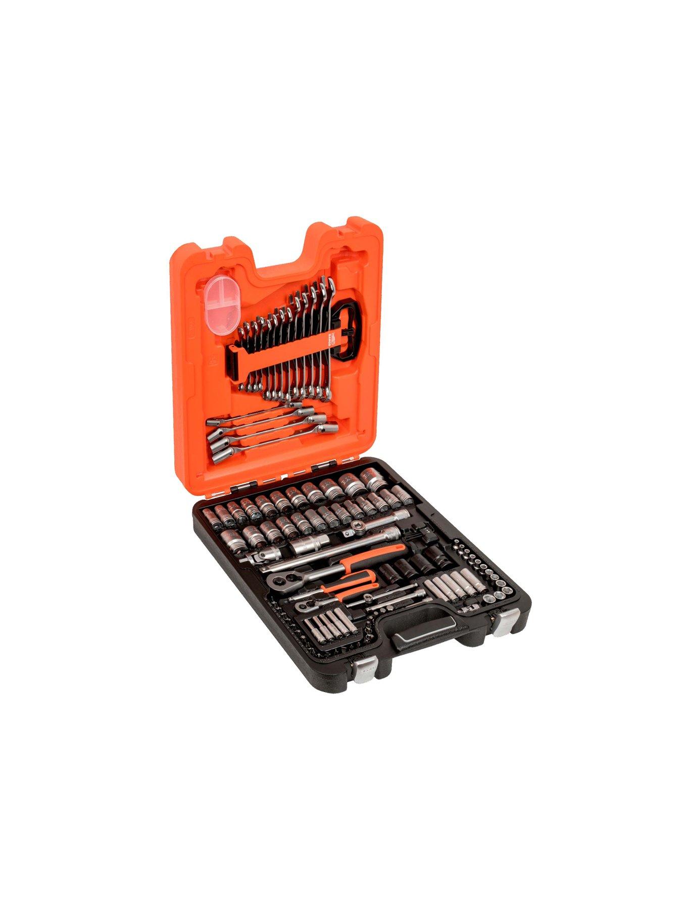 bahco-s106-14in-12in-drivesocket-spanner-set-106-piecestillFront