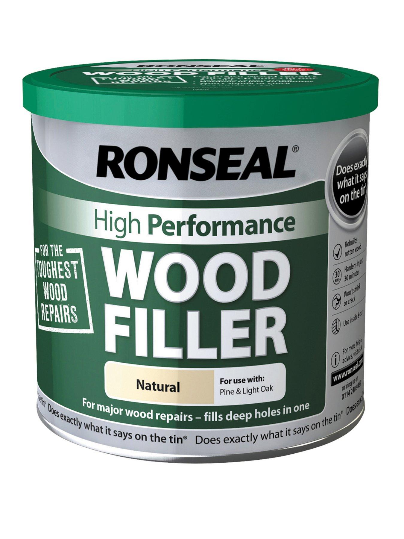 ronseal-high-performance-wood-filler-natural-550gfront