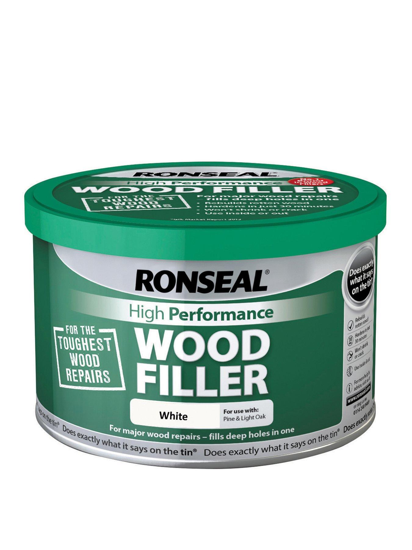 ronseal-high-performance-wood-filler-white-275g
