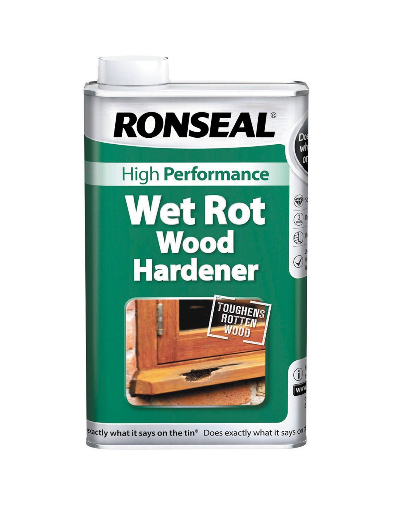 ronseal-wet-rot-wood-hardener-500ml