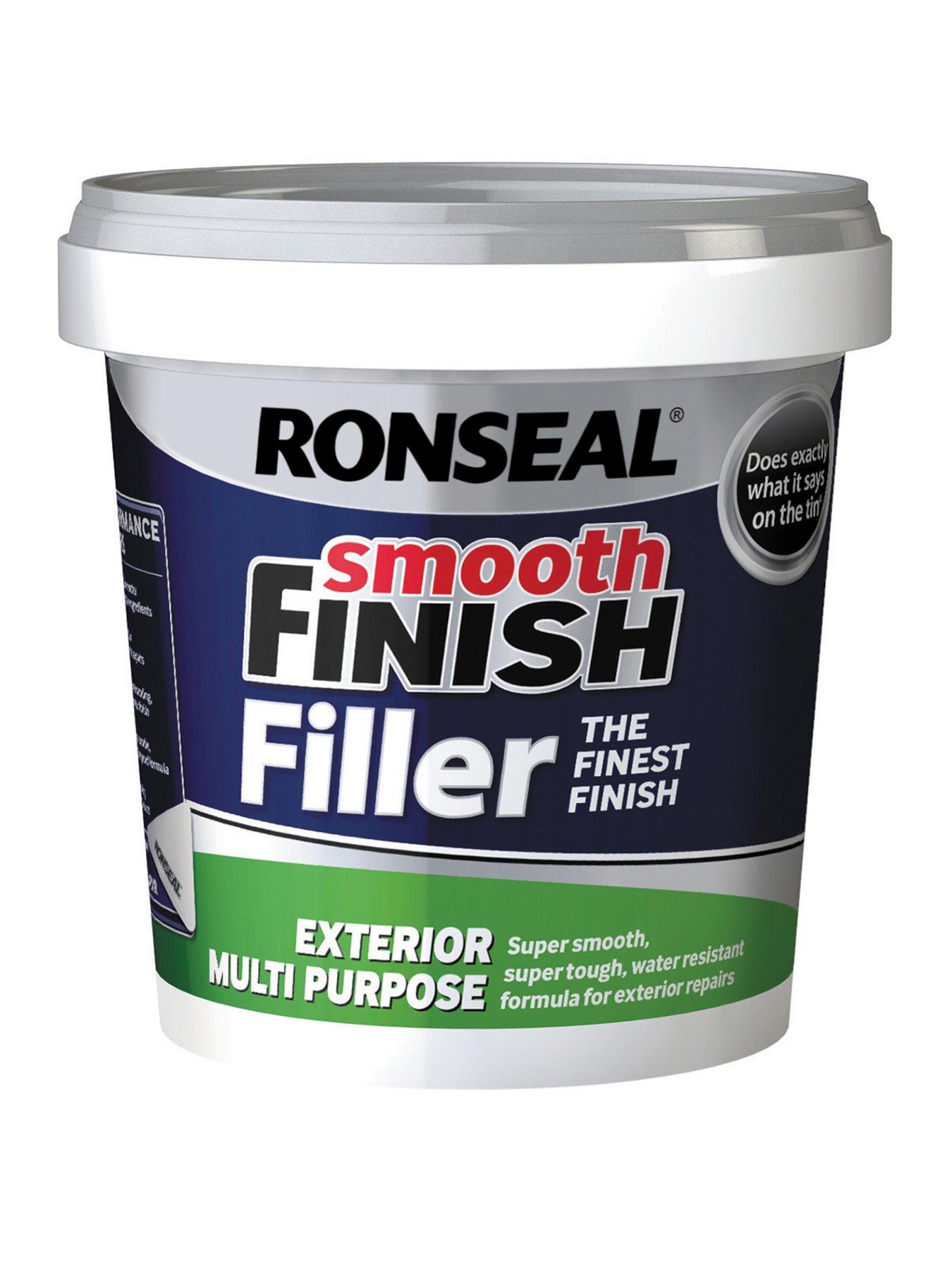 ronseal-smooth-finish-exterior-multipurpose-ready-mix-filler-tub-12kg