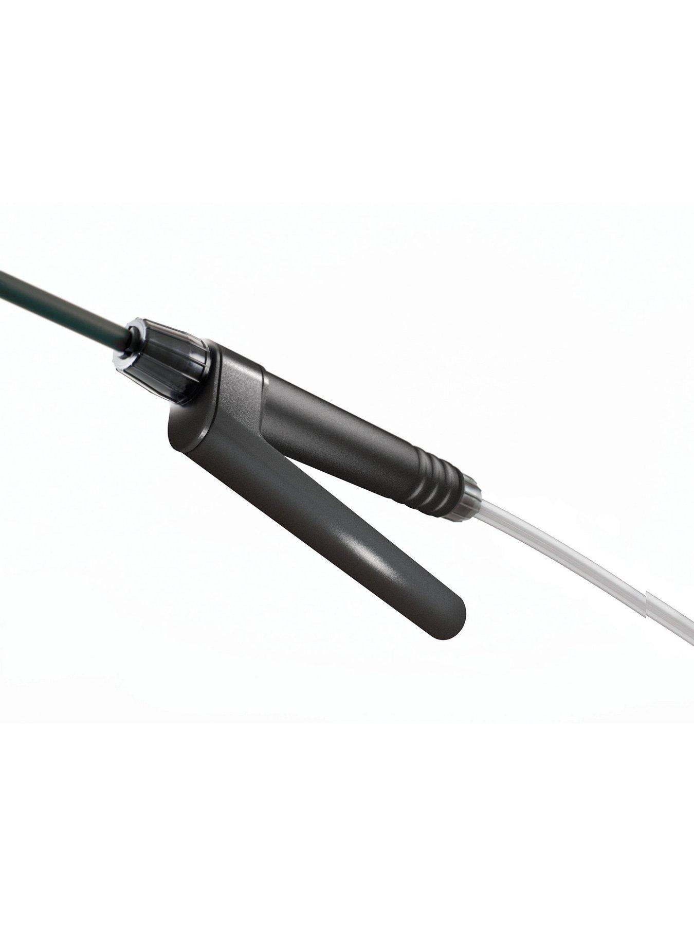Image 5 of 7 of Ronseal Precision Pump Fence Sprayer